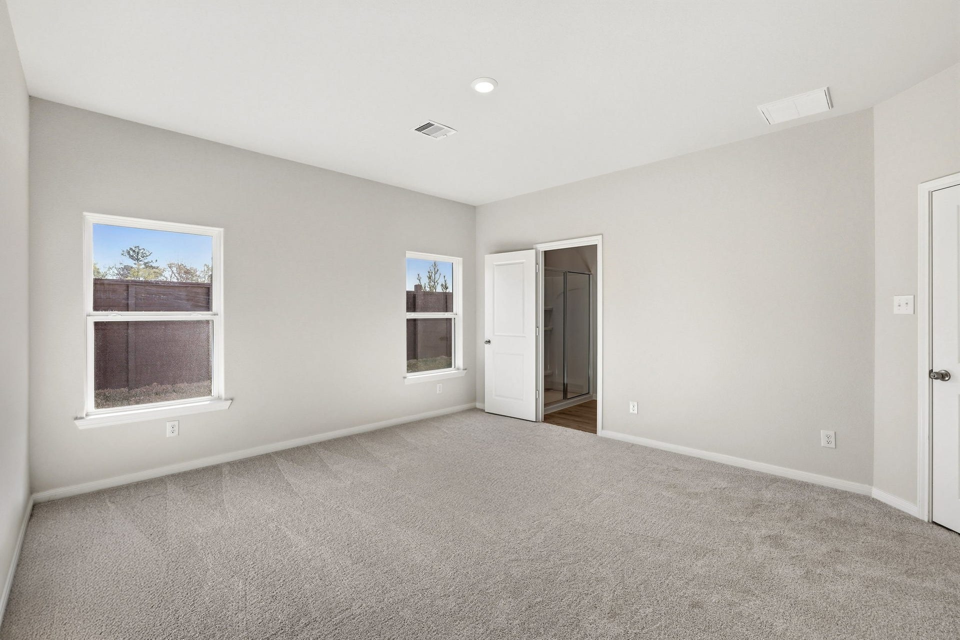15874 Berry Hill Drive, Conroe, TX 77303 15874 Berry Hill Drive, Conroe, TX 77303