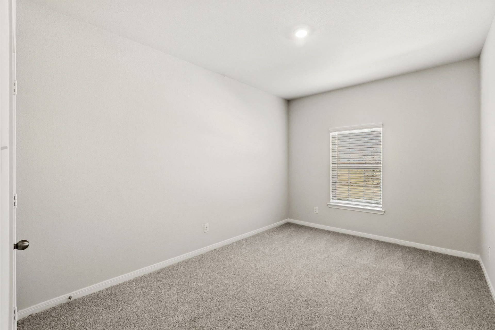 15874 Berry Hill Drive, Conroe, TX 77303 15874 Berry Hill Drive, Conroe, TX 77303
