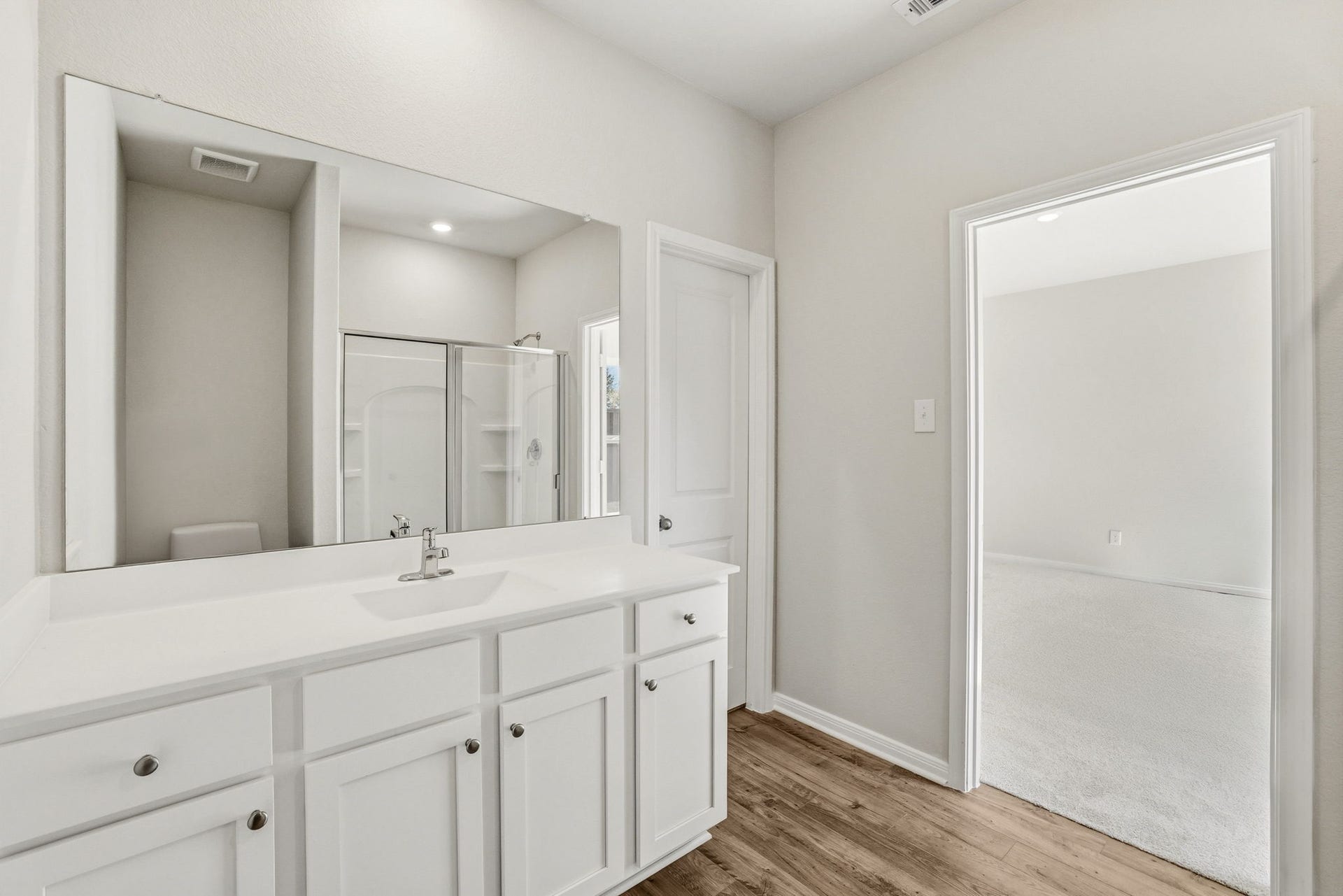 15874 Berry Hill Drive, Conroe, TX 77303 15874 Berry Hill Drive, Conroe, TX 77303