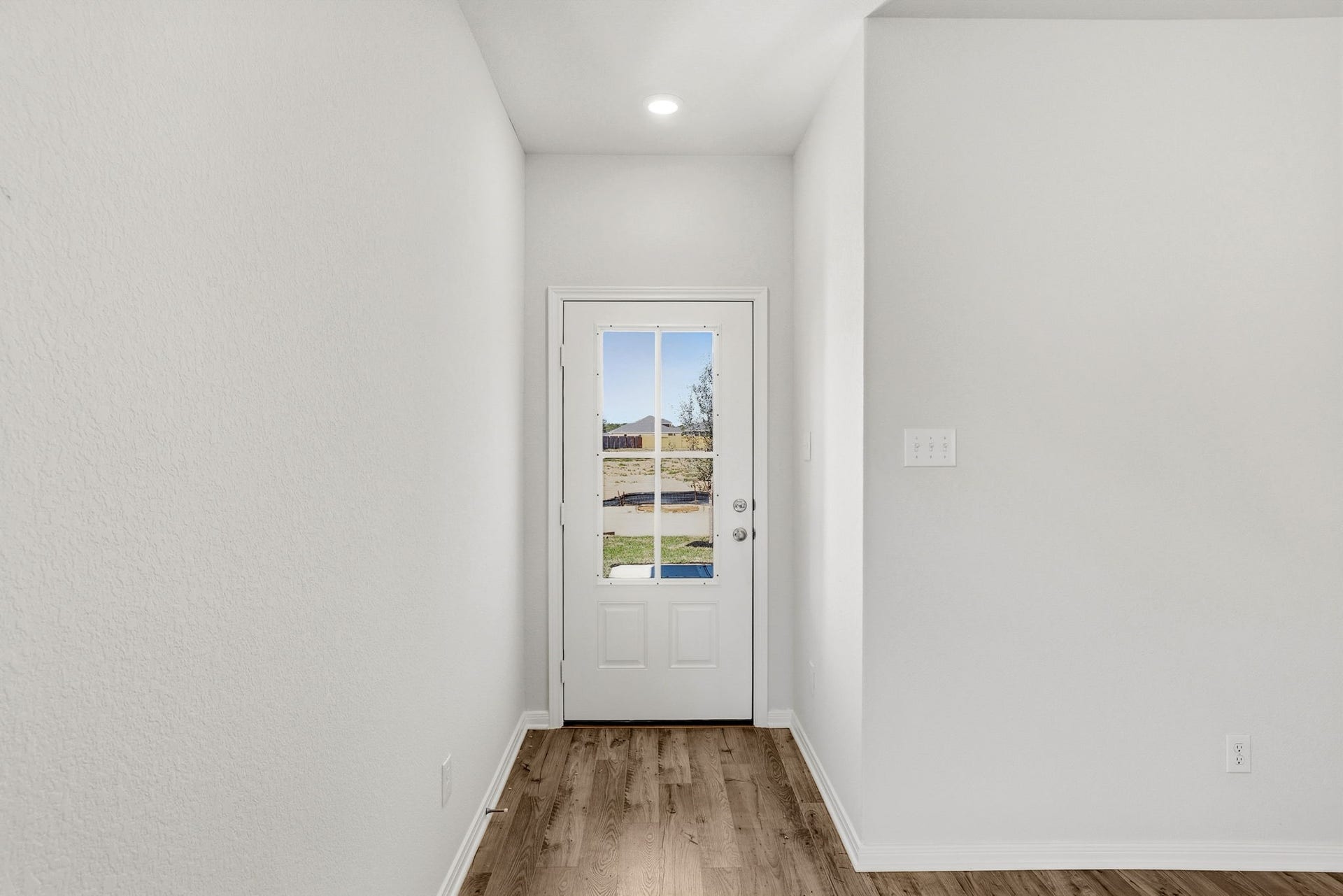 15874 Berry Hill Drive, Conroe, TX 77303 15874 Berry Hill Drive, Conroe, TX 77303
