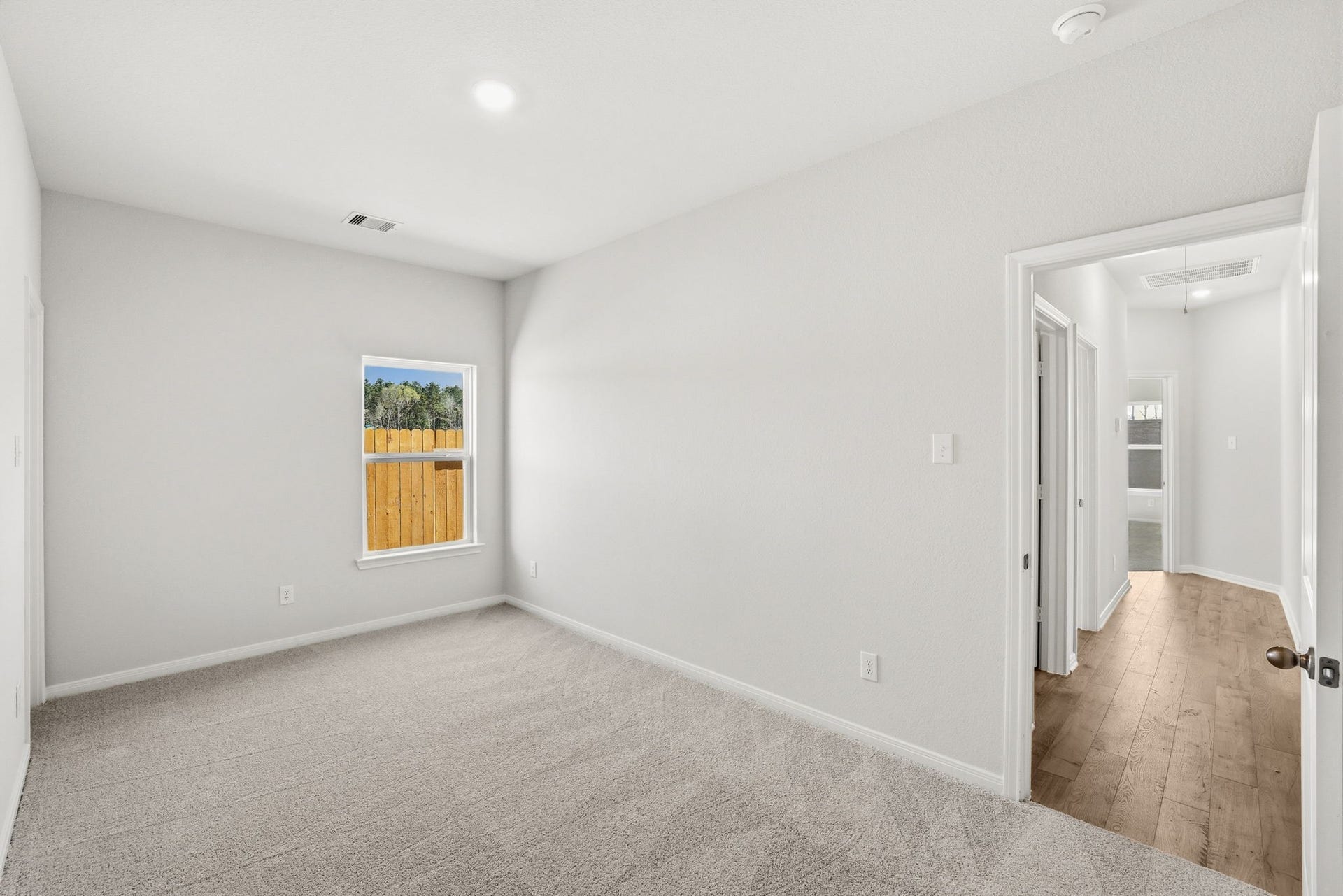 15874 Berry Hill Drive, Conroe, TX 77303 15874 Berry Hill Drive, Conroe, TX 77303