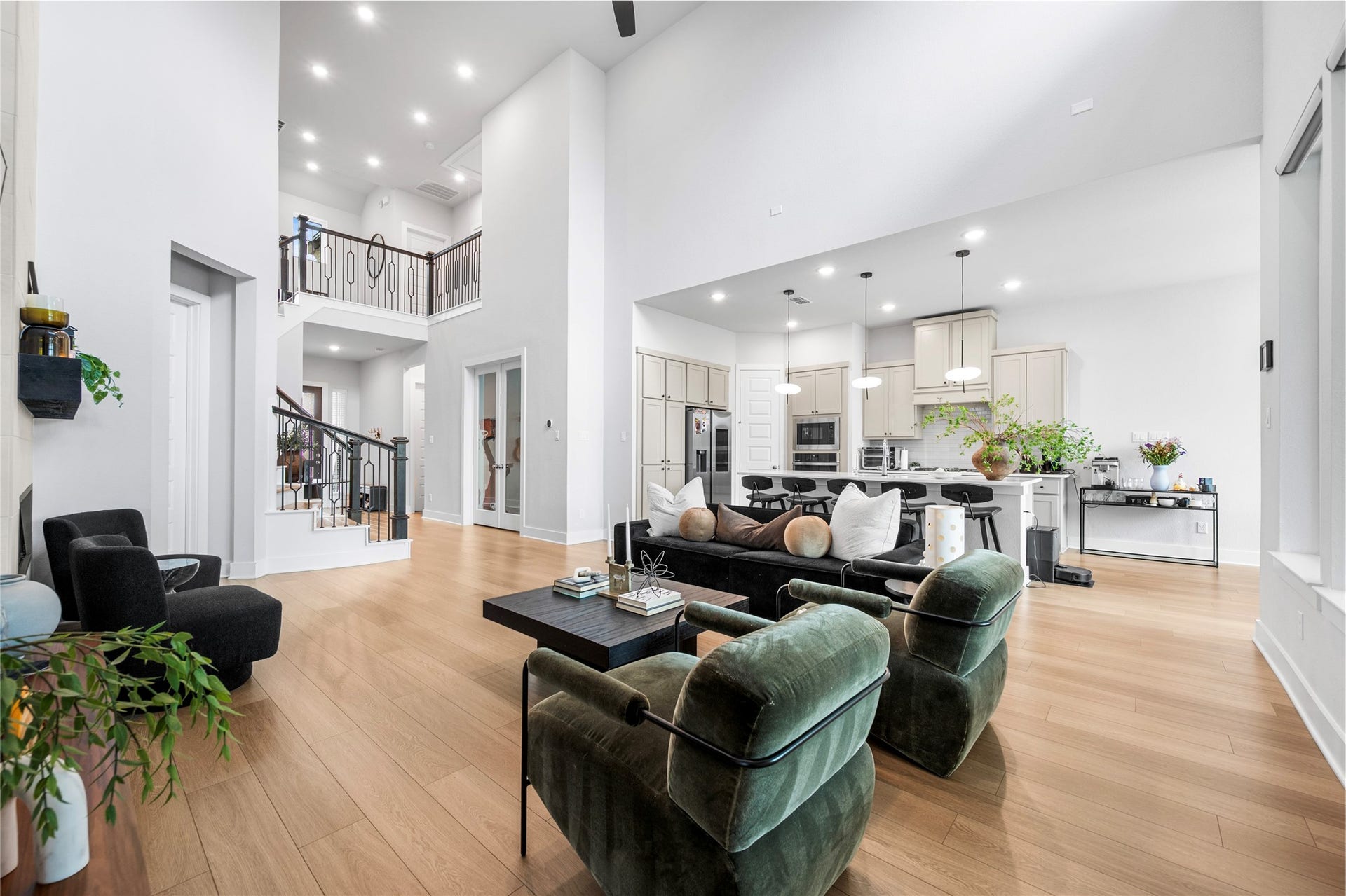9214 Trimble Landing Dr, Tomball, TX 77375 9214 Trimble Landing Dr, Tomball, TX 77375