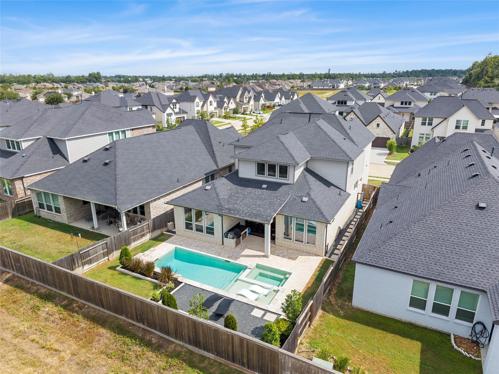 9214 Trimble Landing Dr, Tomball, TX 77375 9214 Trimble Landing Dr, Tomball, TX 77375