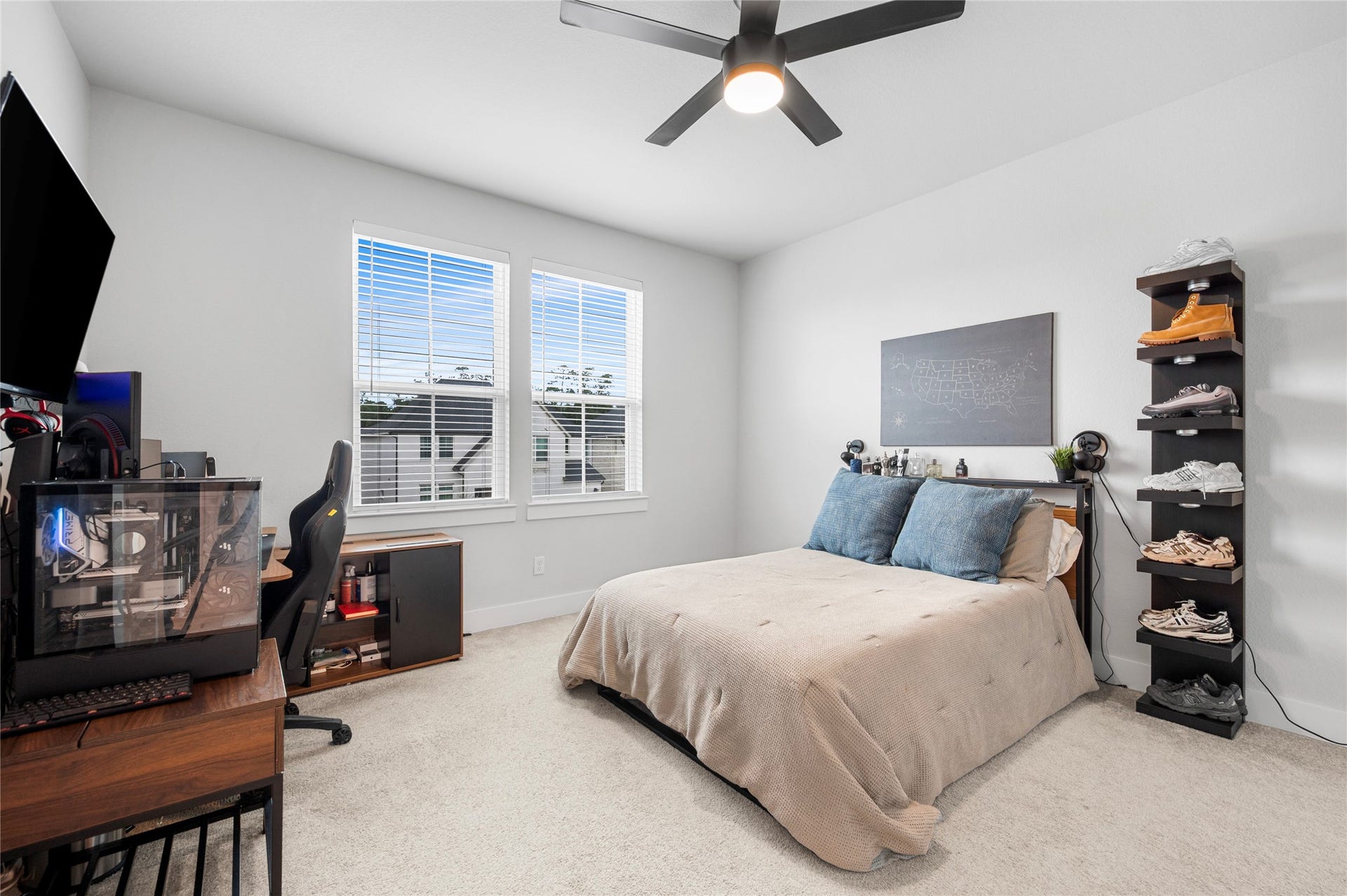 9214 Trimble Landing Dr, Tomball, TX 77375 9214 Trimble Landing Dr, Tomball, TX 77375