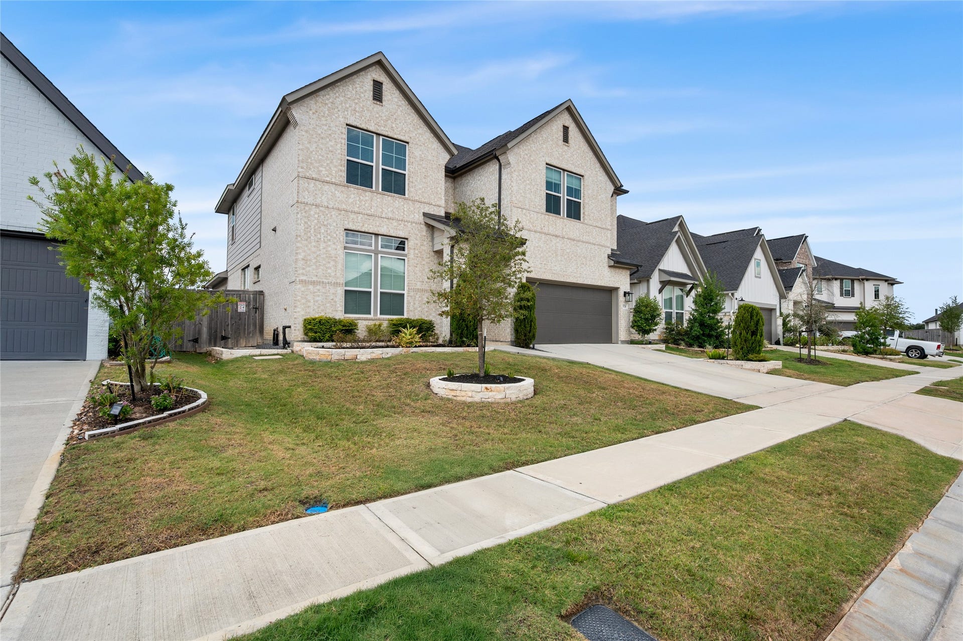 9214 Trimble Landing Dr, Tomball, TX 77375 9214 Trimble Landing Dr, Tomball, TX 77375