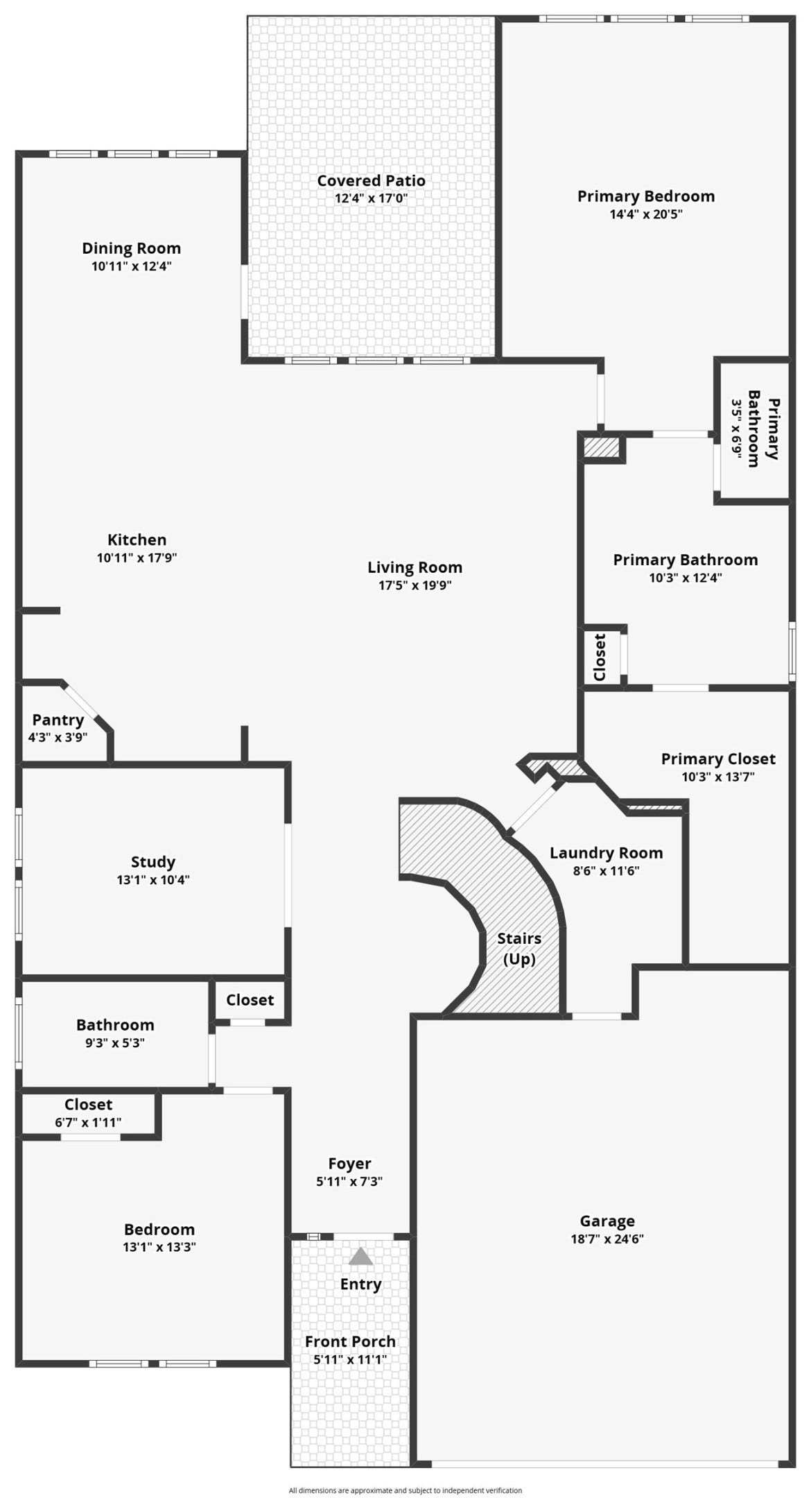 9214 Trimble Landing Dr, Tomball, TX 77375 9214 Trimble Landing Dr, Tomball, TX 77375
