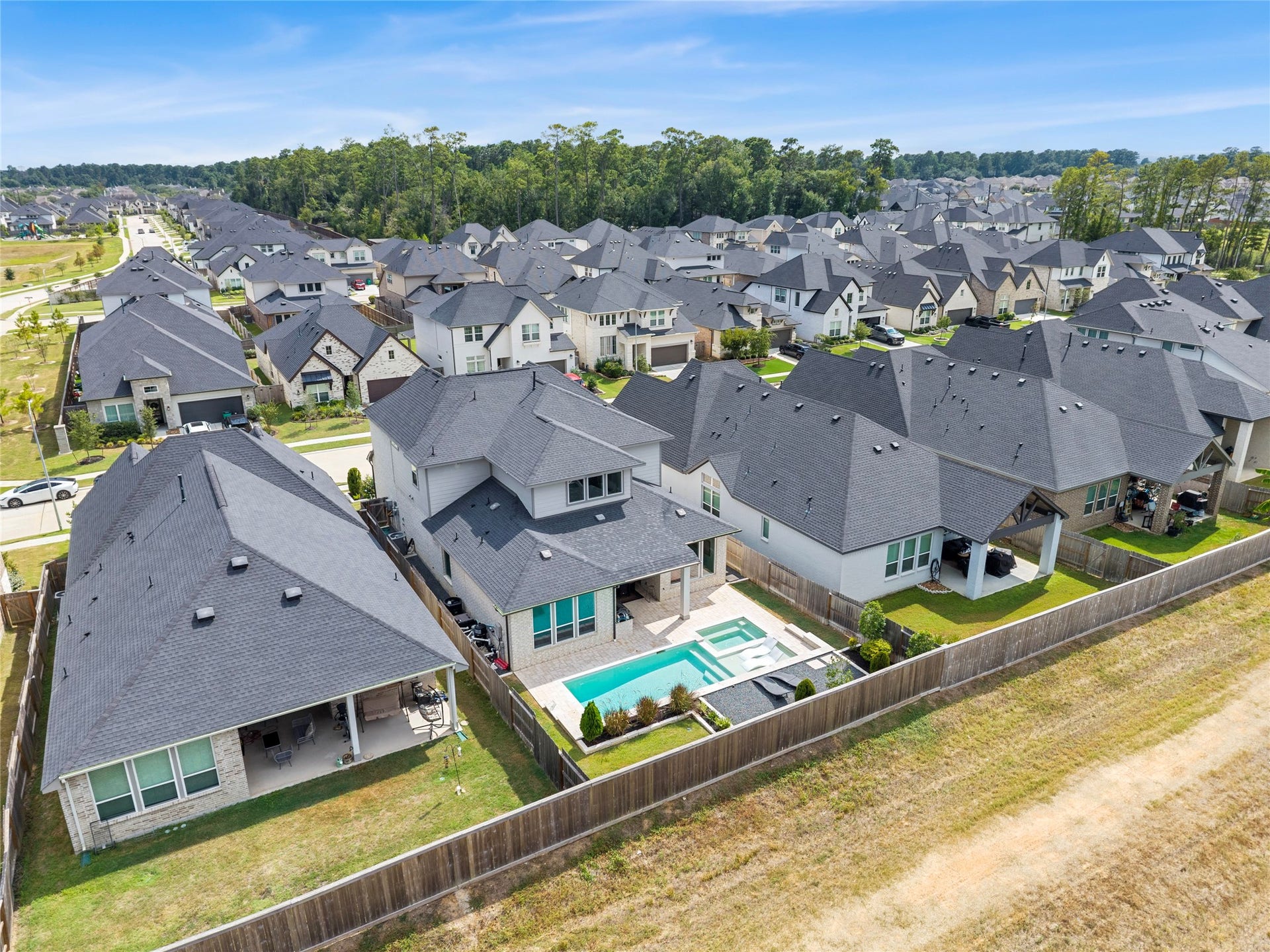 9214 Trimble Landing Dr, Tomball, TX 77375 9214 Trimble Landing Dr, Tomball, TX 77375
