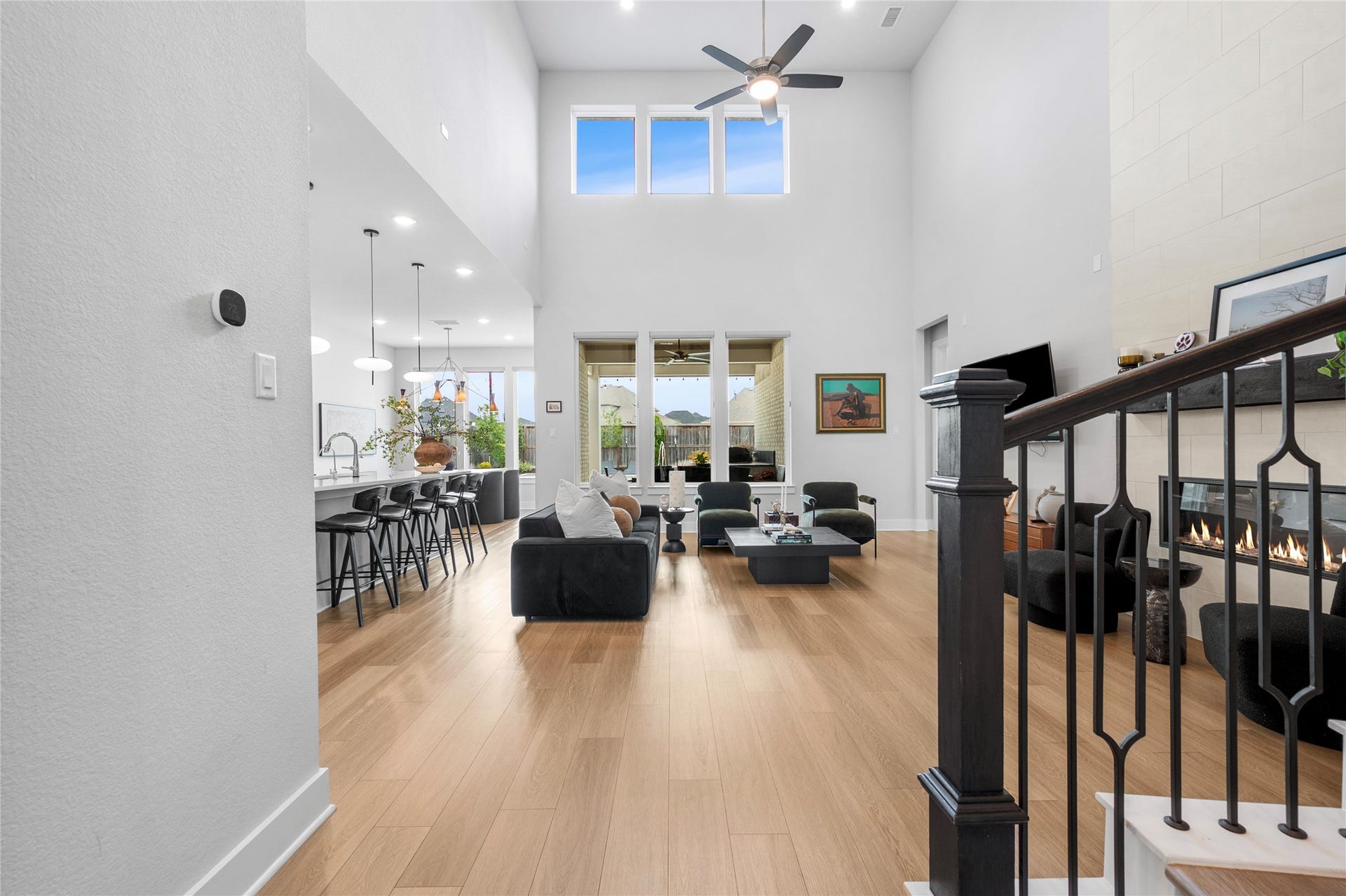 9214 Trimble Landing Dr, Tomball, TX 77375 9214 Trimble Landing Dr, Tomball, TX 77375
