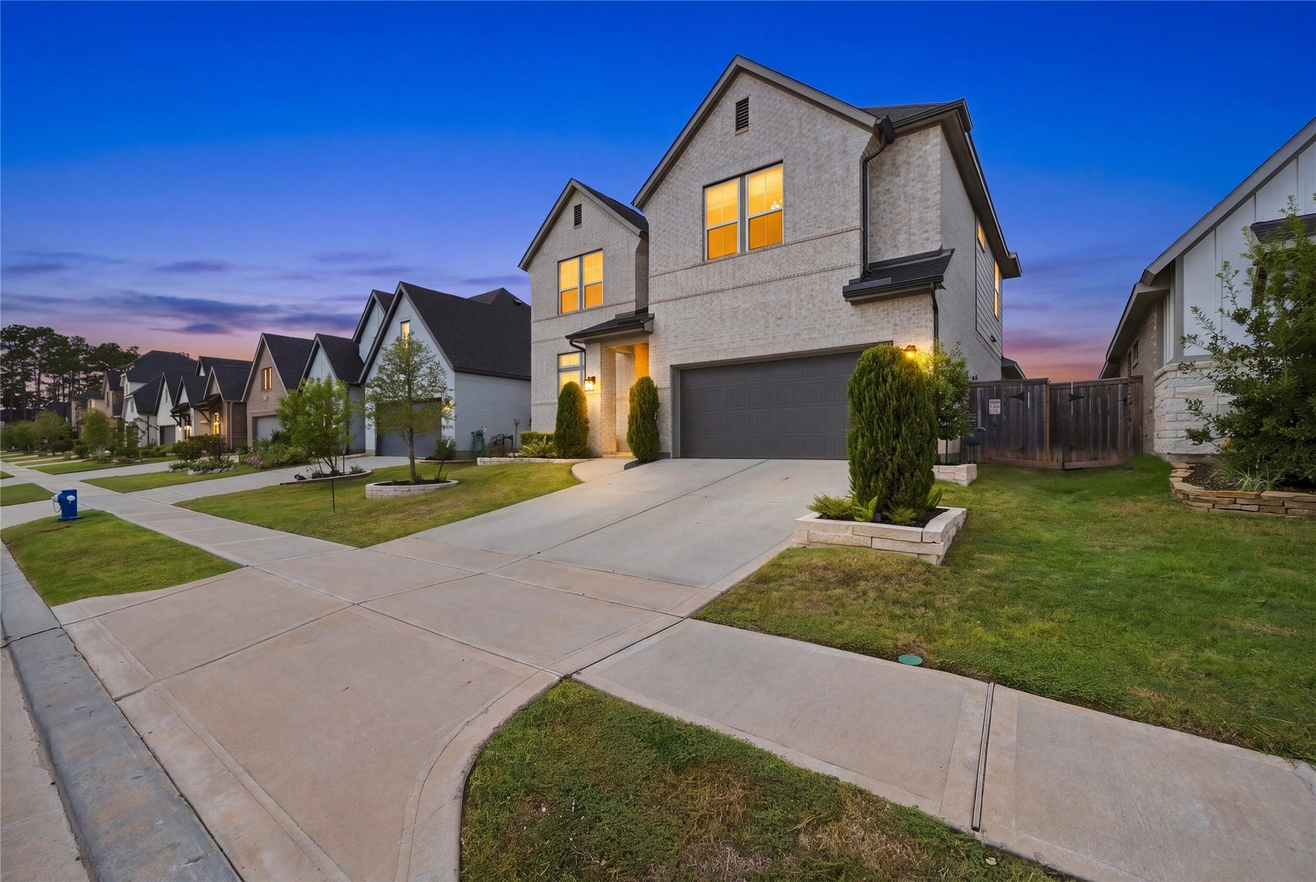 9214 Trimble Landing Dr, Tomball, TX 77375 9214 Trimble Landing Dr, Tomball, TX 77375