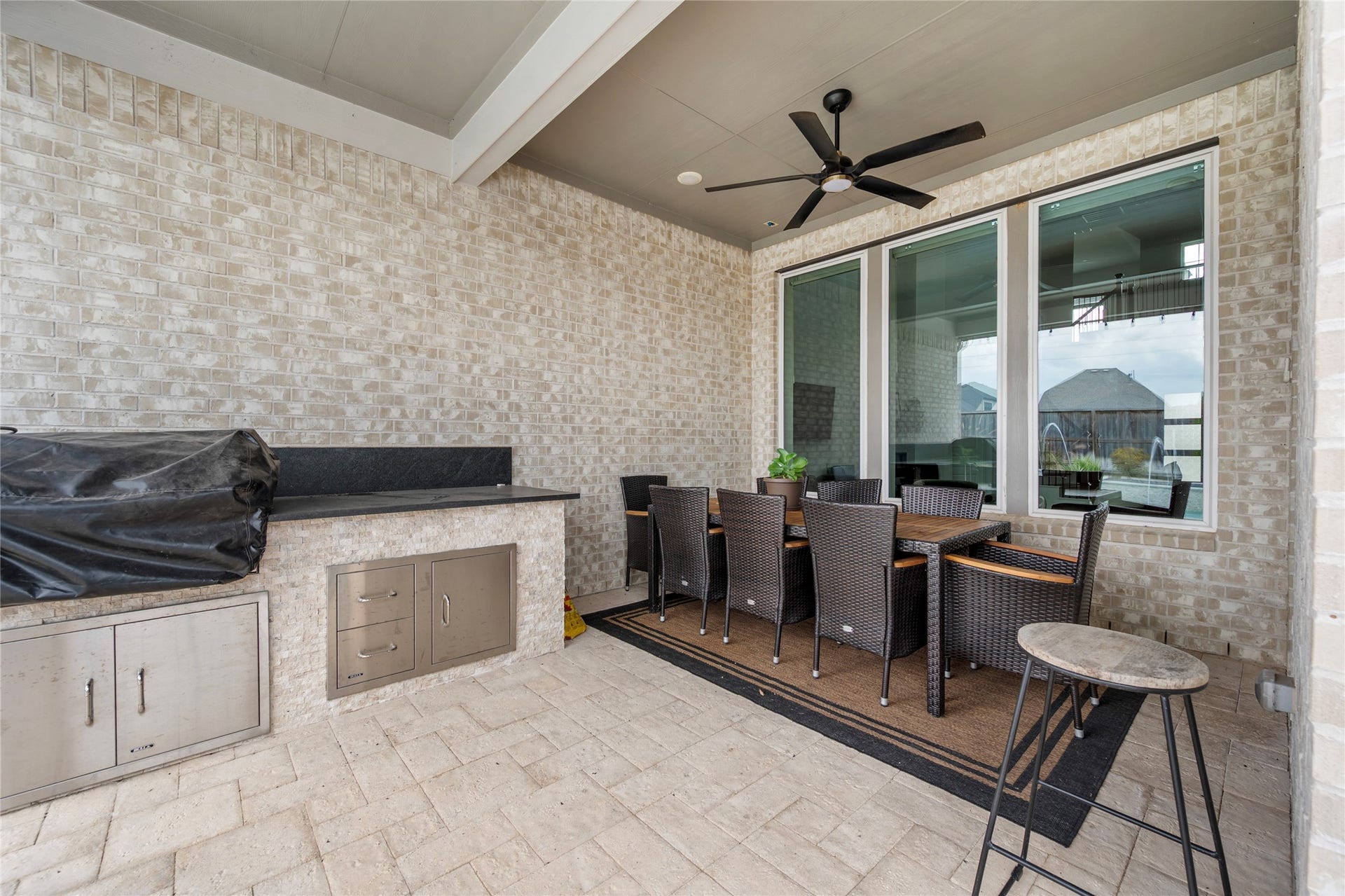 9214 Trimble Landing Dr, Tomball, TX 77375 9214 Trimble Landing Dr, Tomball, TX 77375