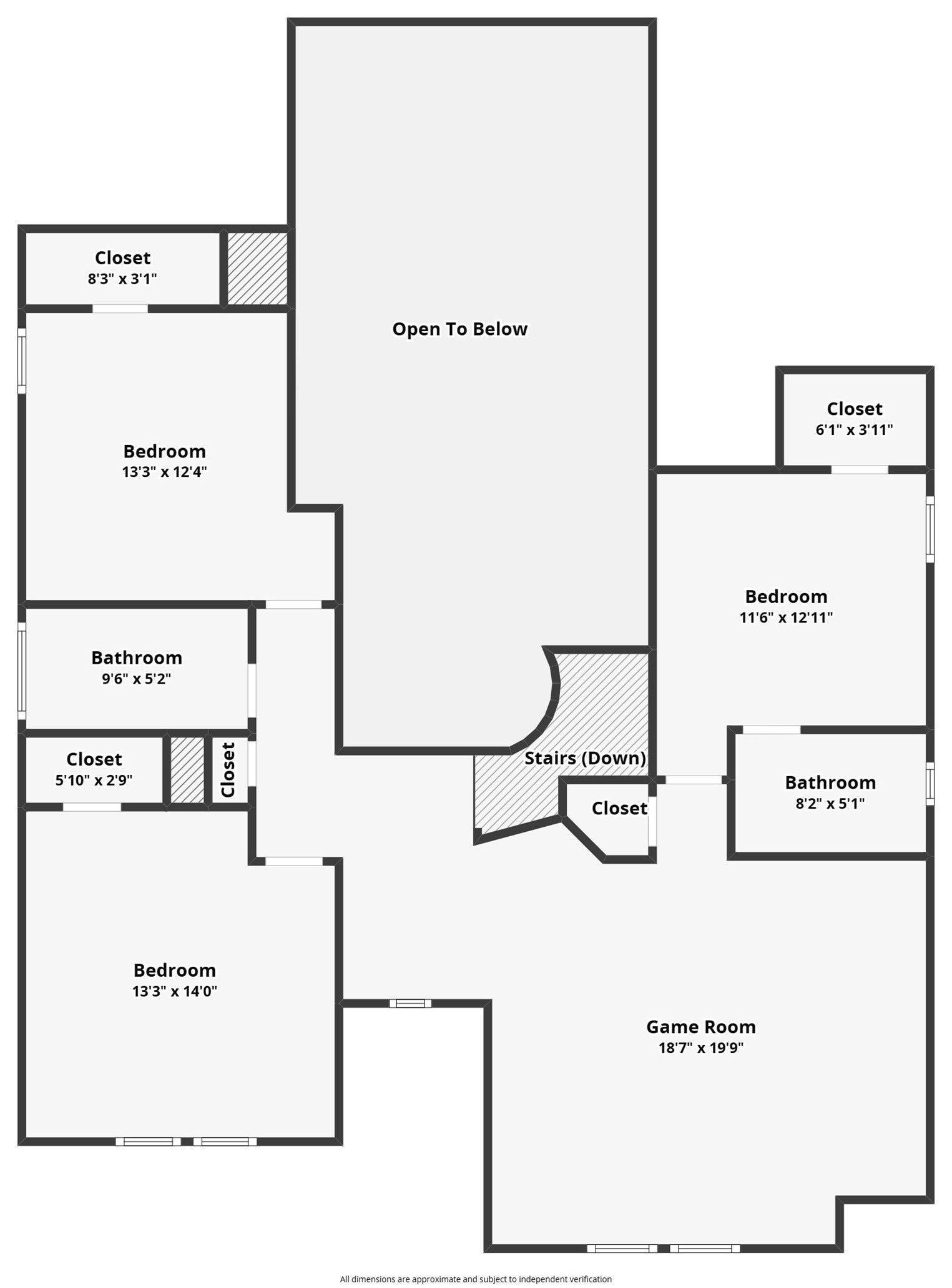 9214 Trimble Landing Dr, Tomball, TX 77375 9214 Trimble Landing Dr, Tomball, TX 77375