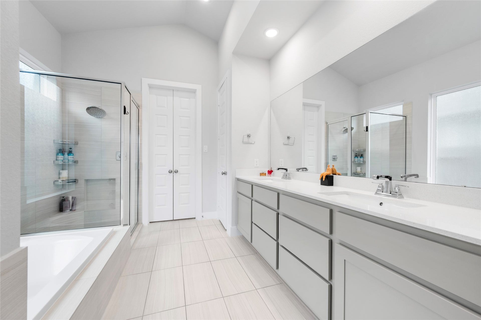 9214 Trimble Landing Dr, Tomball, TX 77375 9214 Trimble Landing Dr, Tomball, TX 77375