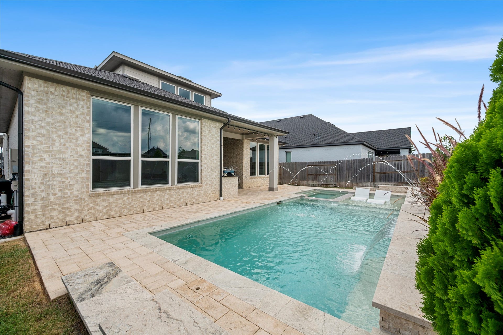 9214 Trimble Landing Dr, Tomball, TX 77375 9214 Trimble Landing Dr, Tomball, TX 77375