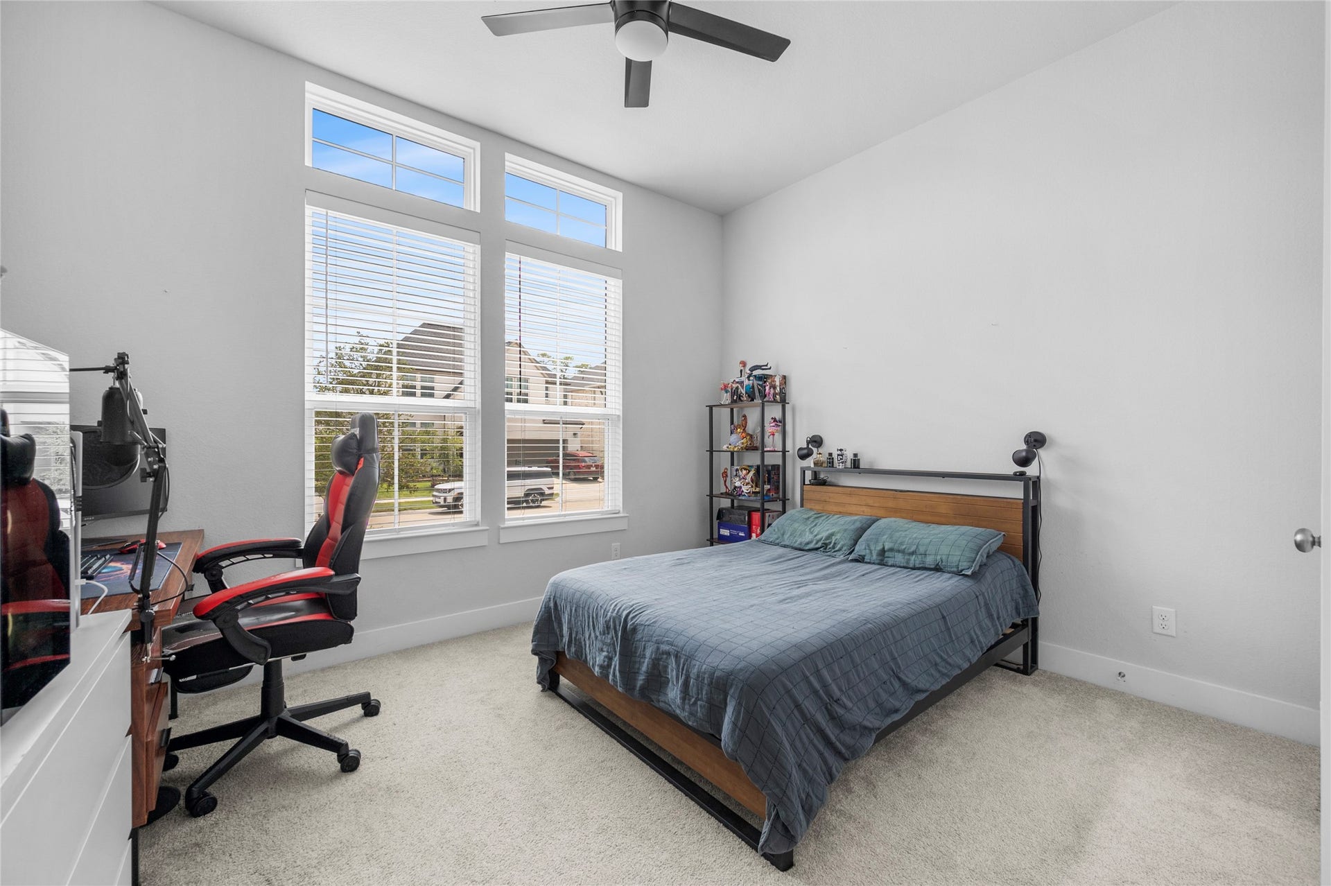 9214 Trimble Landing Dr, Tomball, TX 77375 9214 Trimble Landing Dr, Tomball, TX 77375