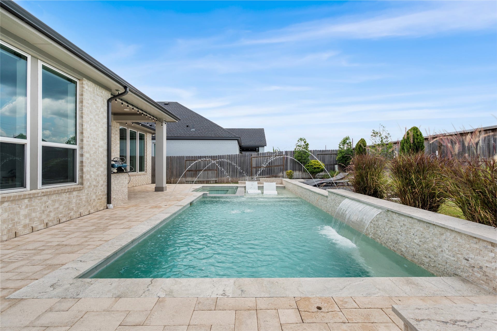 9214 Trimble Landing Dr, Tomball, TX 77375 9214 Trimble Landing Dr, Tomball, TX 77375