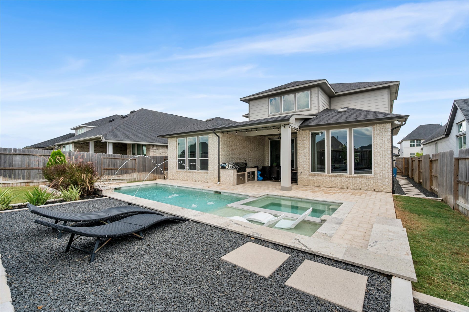 9214 Trimble Landing Dr, Tomball, TX 77375 9214 Trimble Landing Dr, Tomball, TX 77375