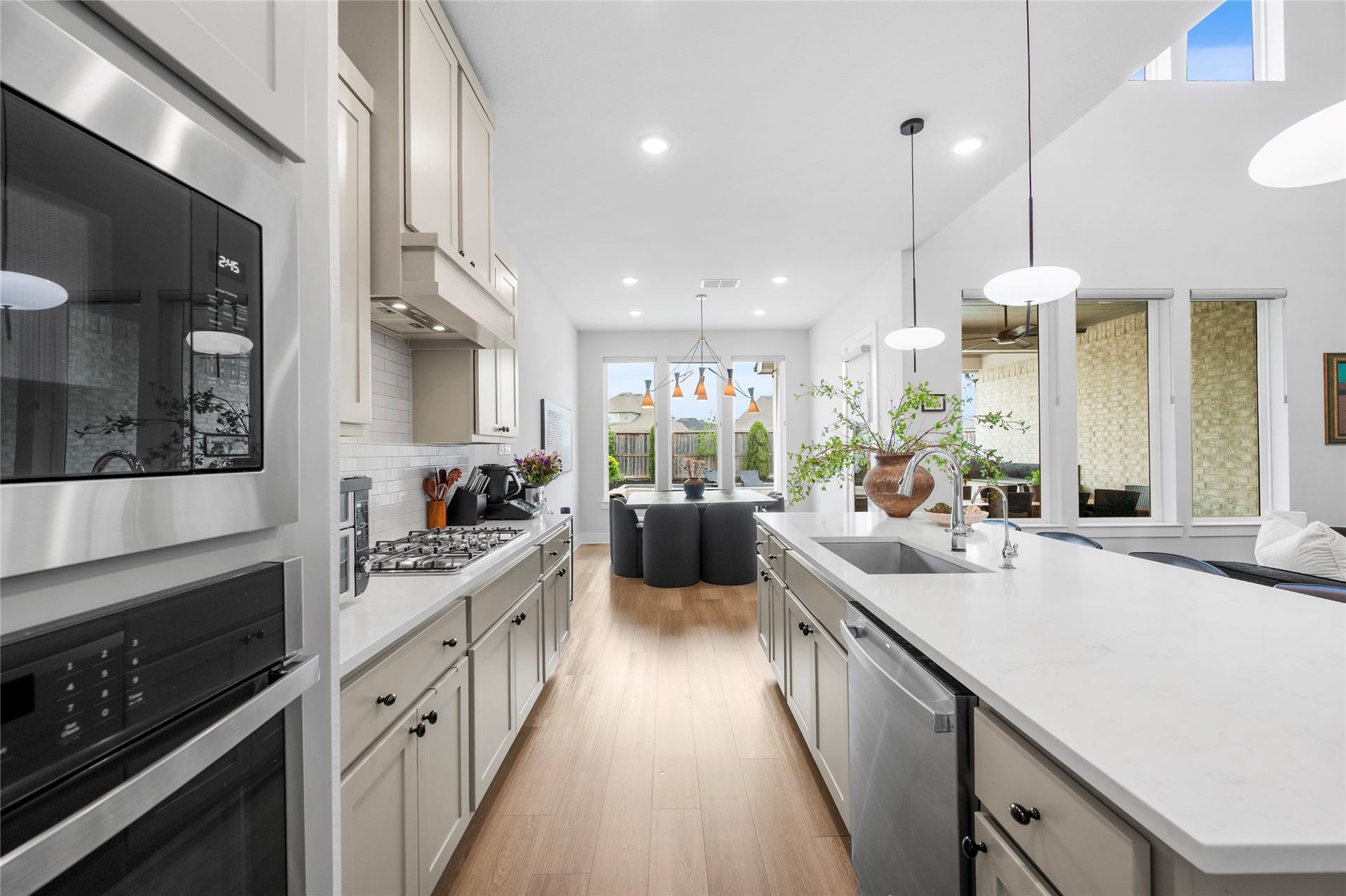 9214 Trimble Landing Dr, Tomball, TX 77375 9214 Trimble Landing Dr, Tomball, TX 77375