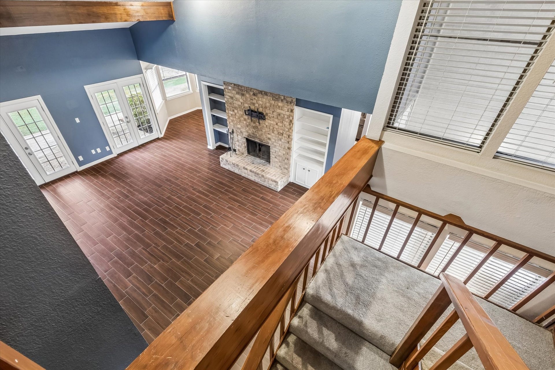16607 Sunlight Way, Houston, TX 77058 16607 Sunlight Way, Houston, TX 77058