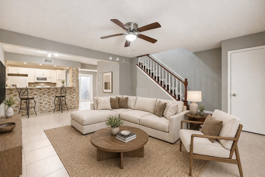Property photo for 6111 Beverly Hill Street, #50, Houston, TX