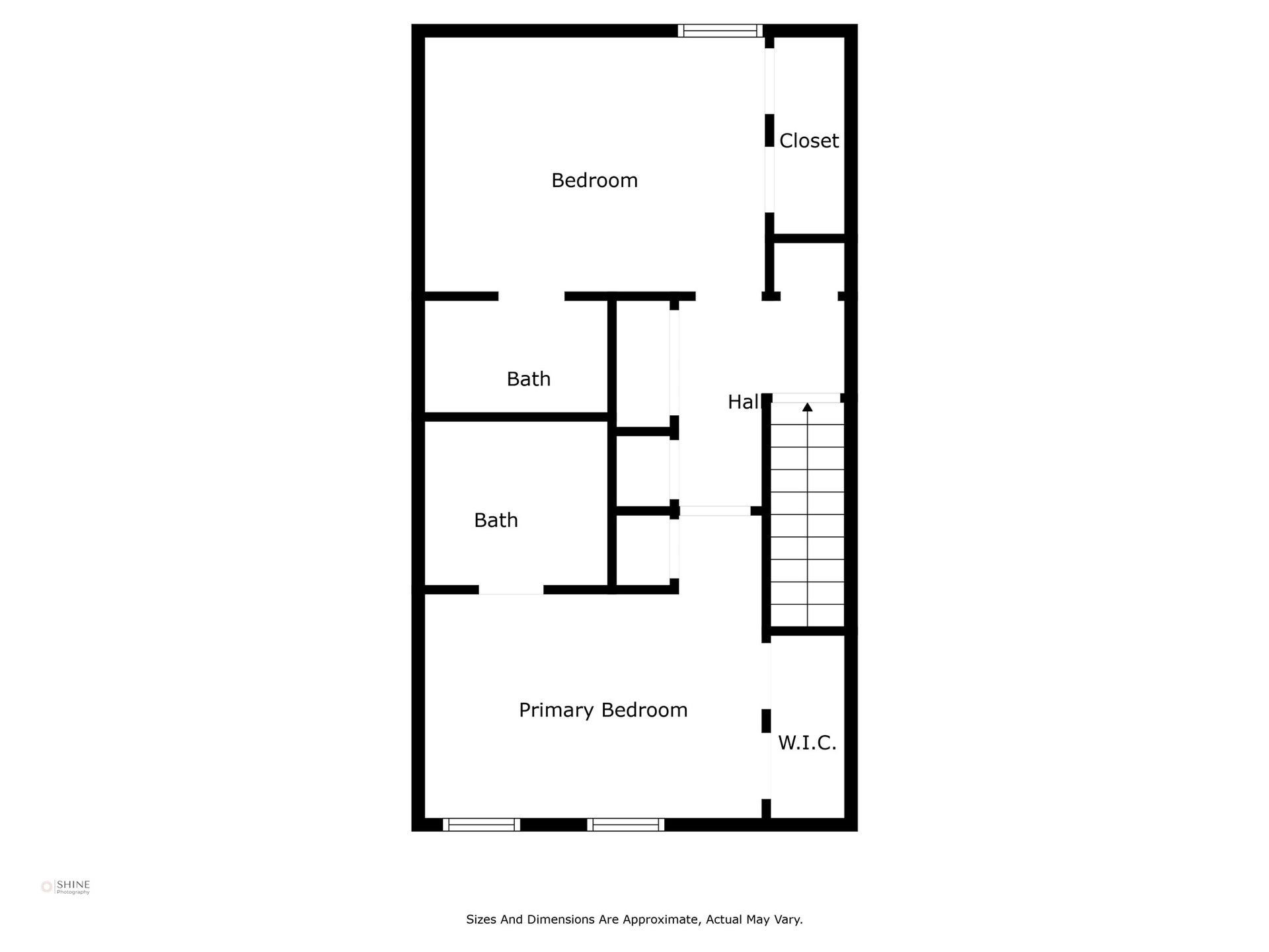 6111 Beverly Hill Street, #50, Houston, TX 77057