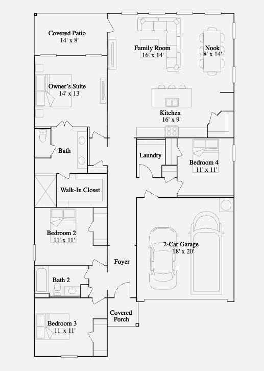 5515 Twilight Thicket Lane, Richmond, TX 77469 5515 Twilight Thicket Lane, Richmond, TX 77469