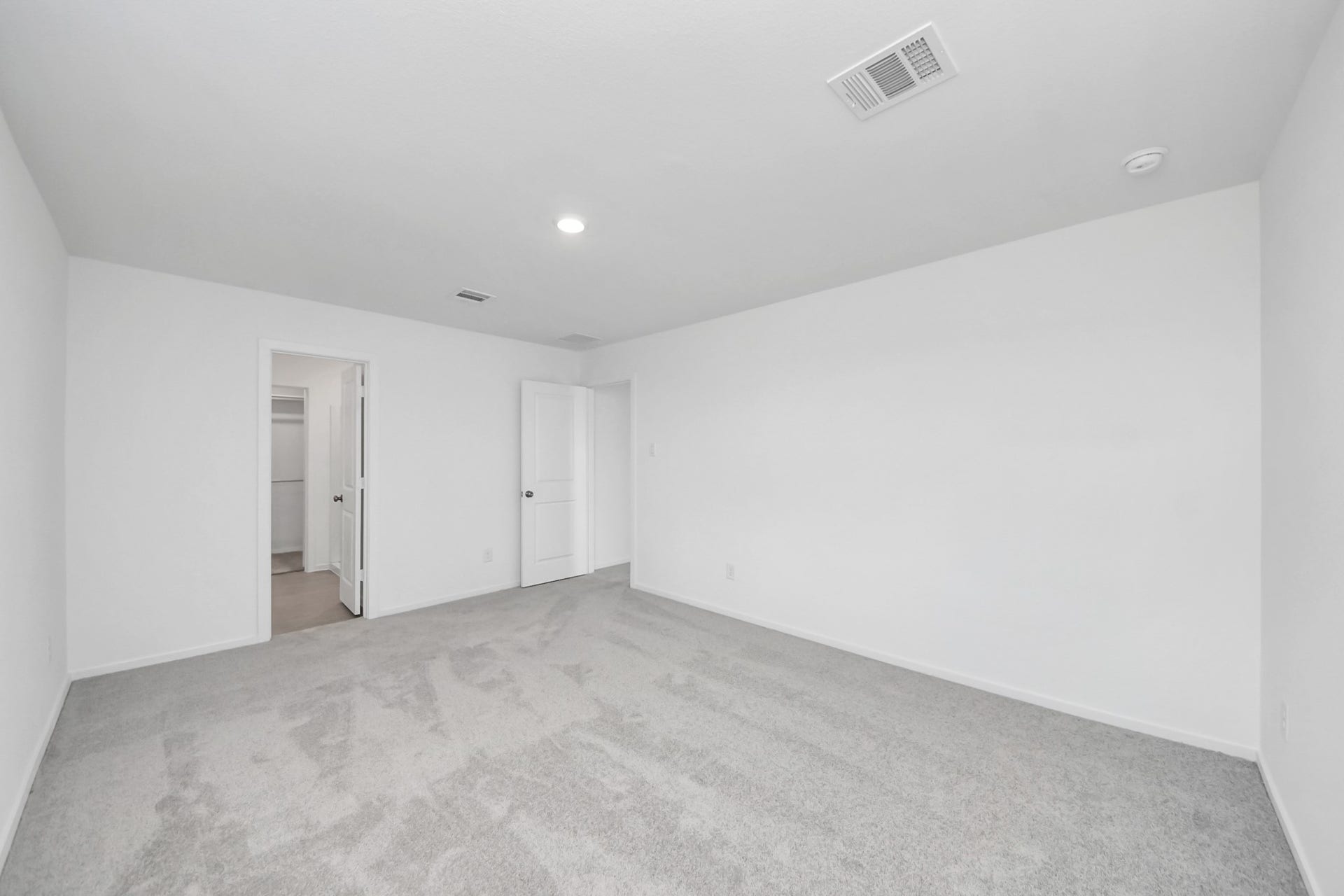 1631 Windrose Bend, Angleton, TX 77515 1631 Windrose Bend, Angleton, TX 77515