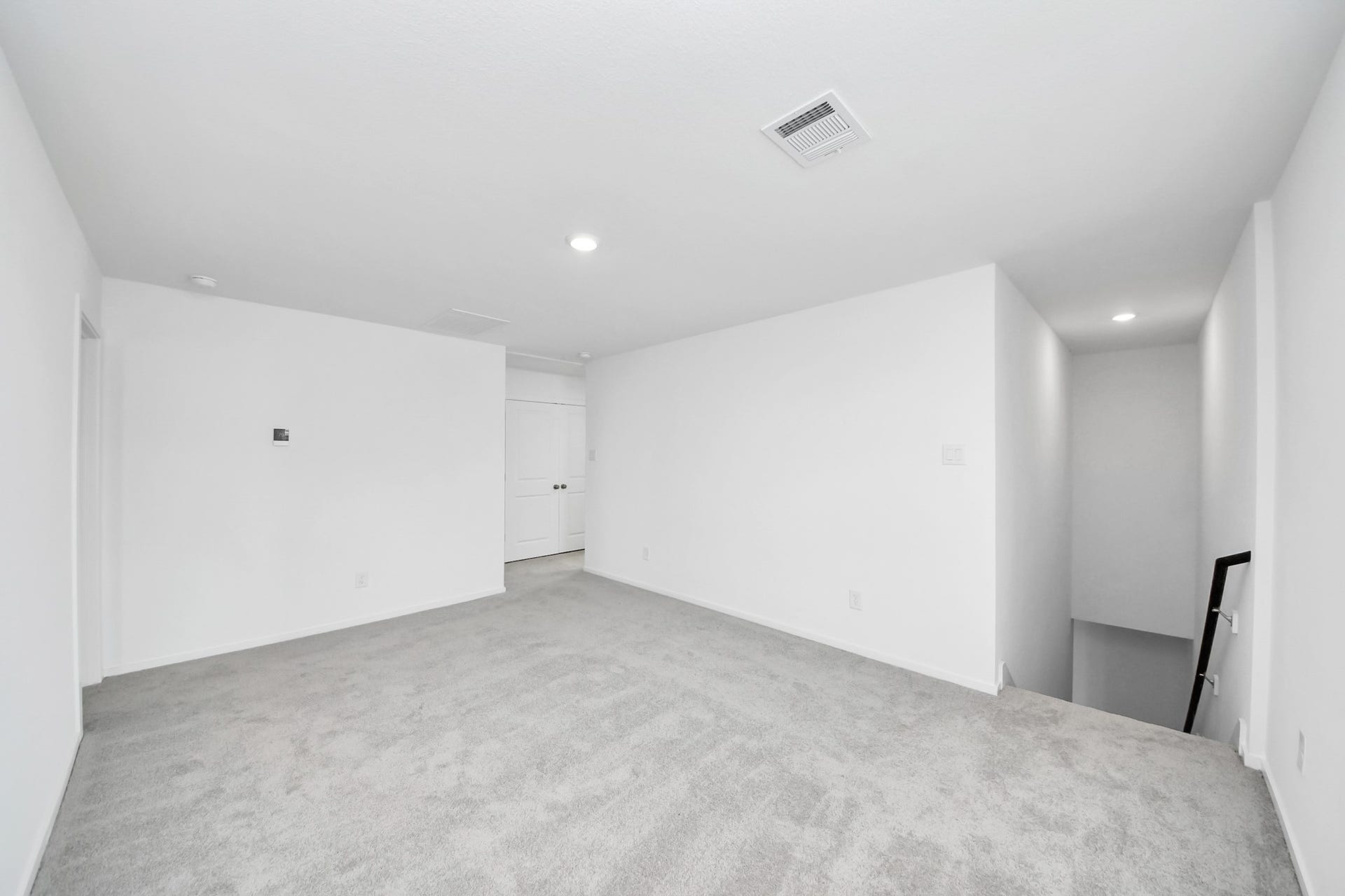 1631 Windrose Bend, Angleton, TX 77515 1631 Windrose Bend, Angleton, TX 77515