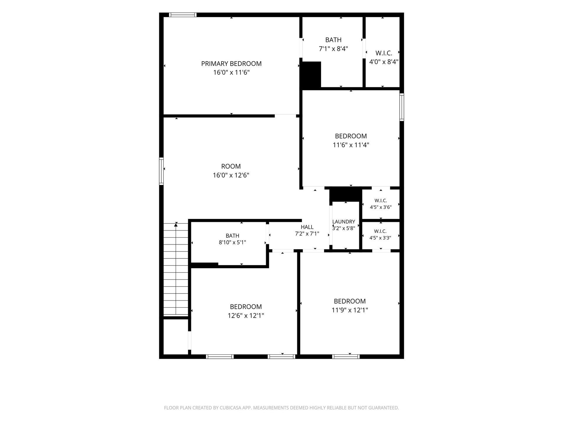 1631 Windrose Bend, Angleton, TX 77515 1631 Windrose Bend, Angleton, TX 77515