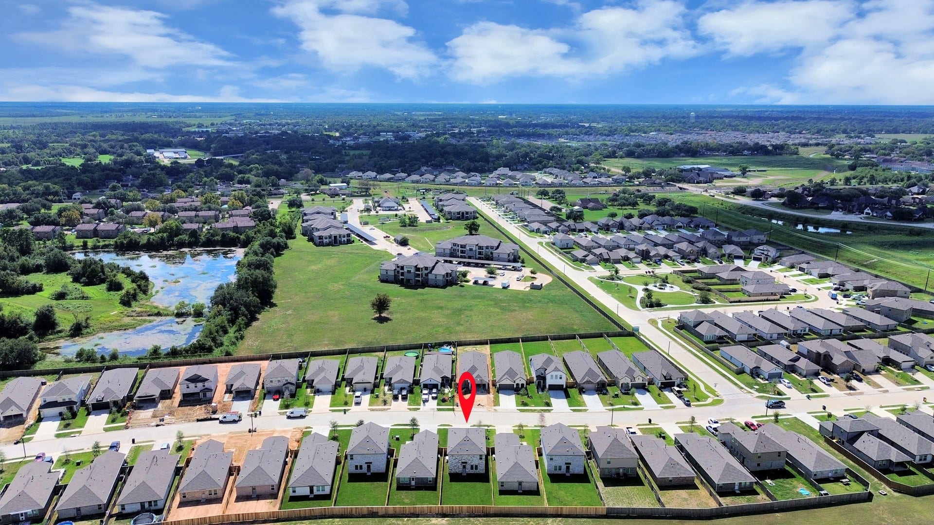 1631 Windrose Bend, Angleton, TX 77515 1631 Windrose Bend, Angleton, TX 77515