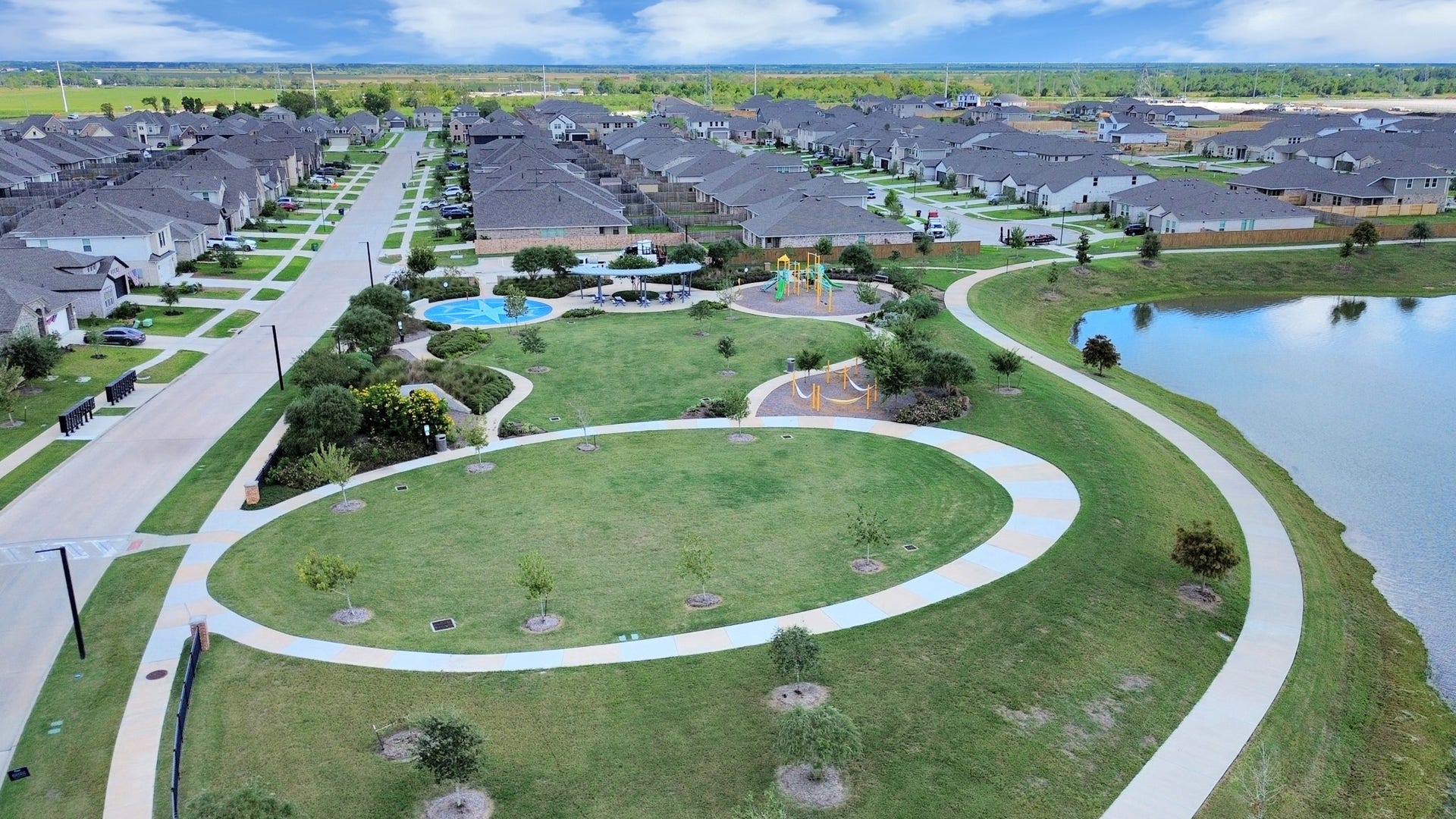 1631 Windrose Bend, Angleton, TX 77515 1631 Windrose Bend, Angleton, TX 77515