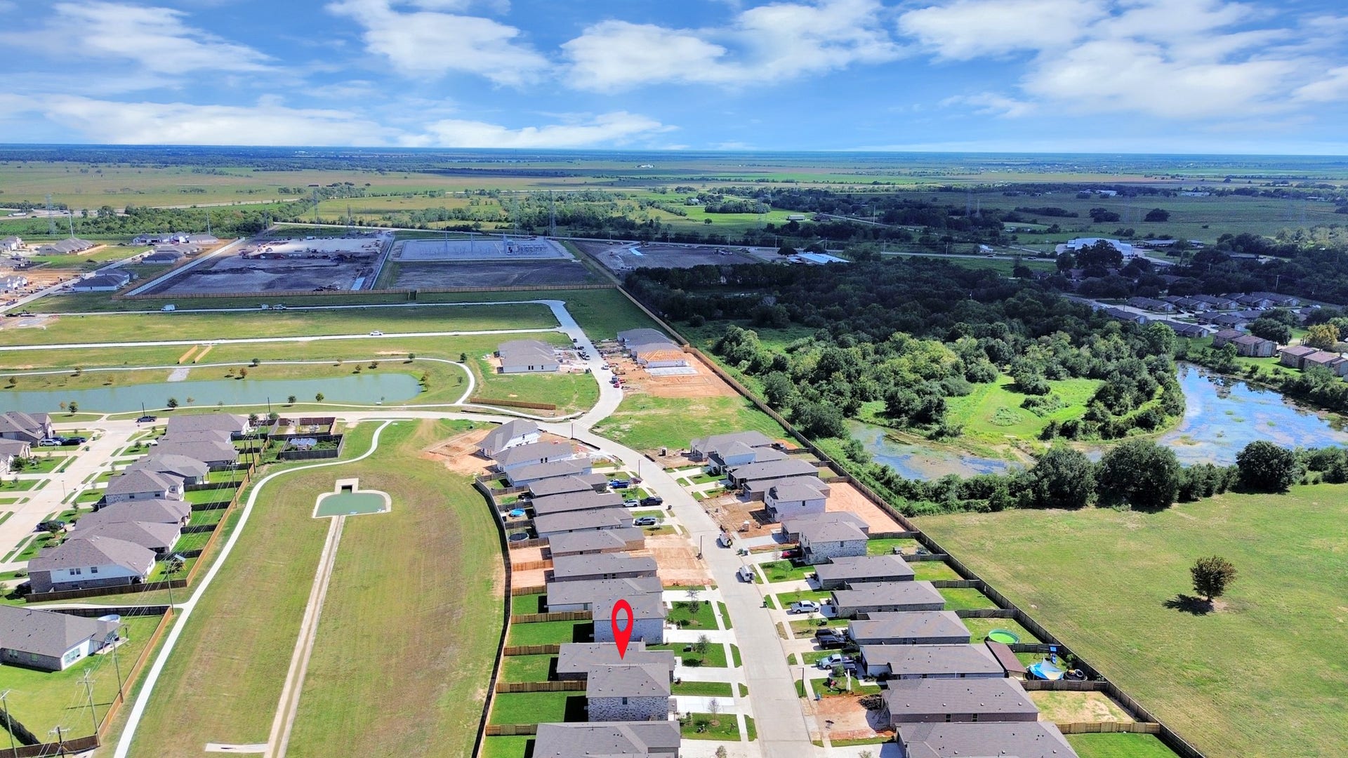 1631 Windrose Bend, Angleton, TX 77515 1631 Windrose Bend, Angleton, TX 77515