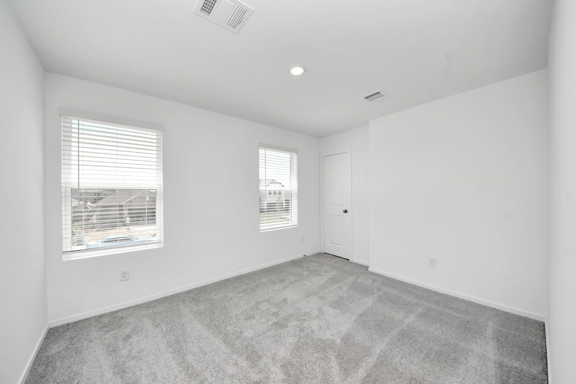 1631 Windrose Bend, Angleton, TX 77515 1631 Windrose Bend, Angleton, TX 77515