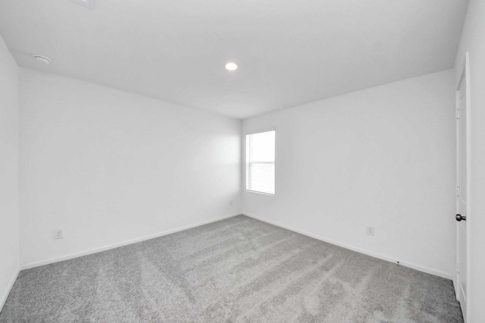 1631 Windrose Bend, Angleton, TX 77515 1631 Windrose Bend, Angleton, TX 77515