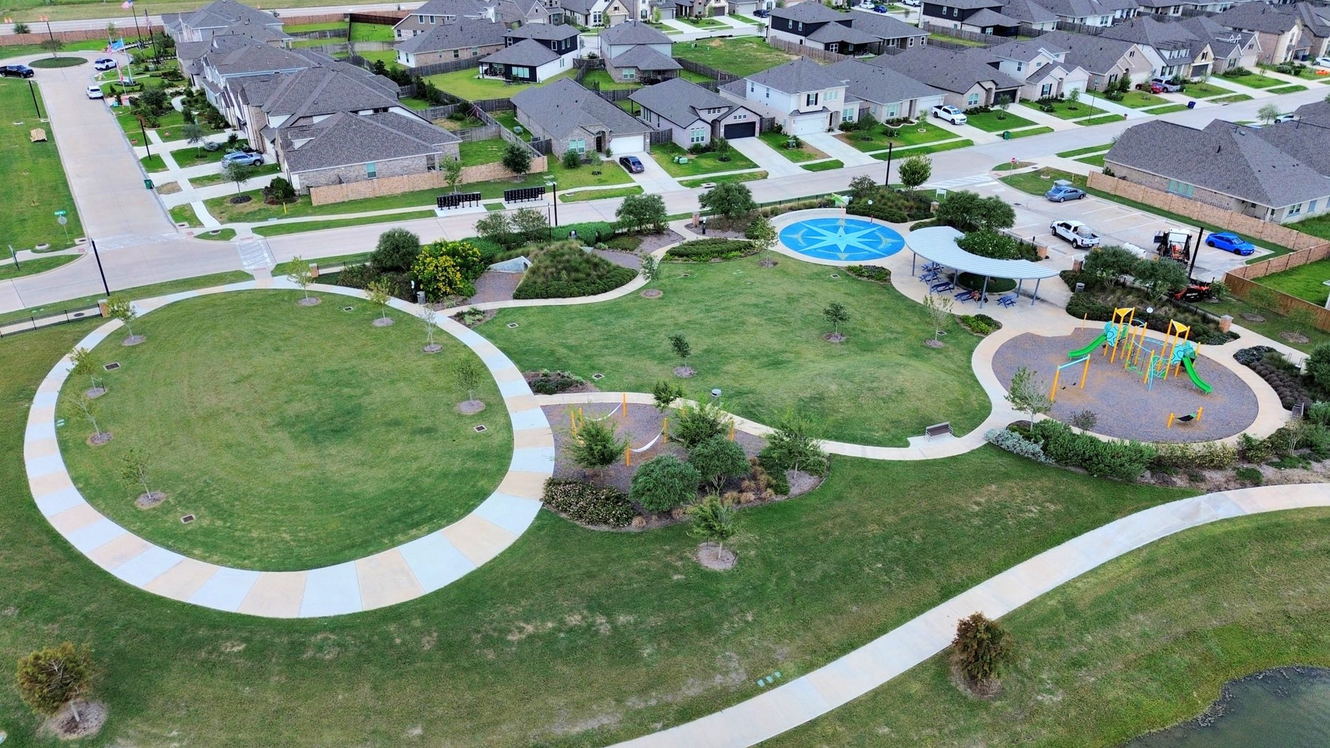 1631 Windrose Bend, Angleton, TX 77515 1631 Windrose Bend, Angleton, TX 77515