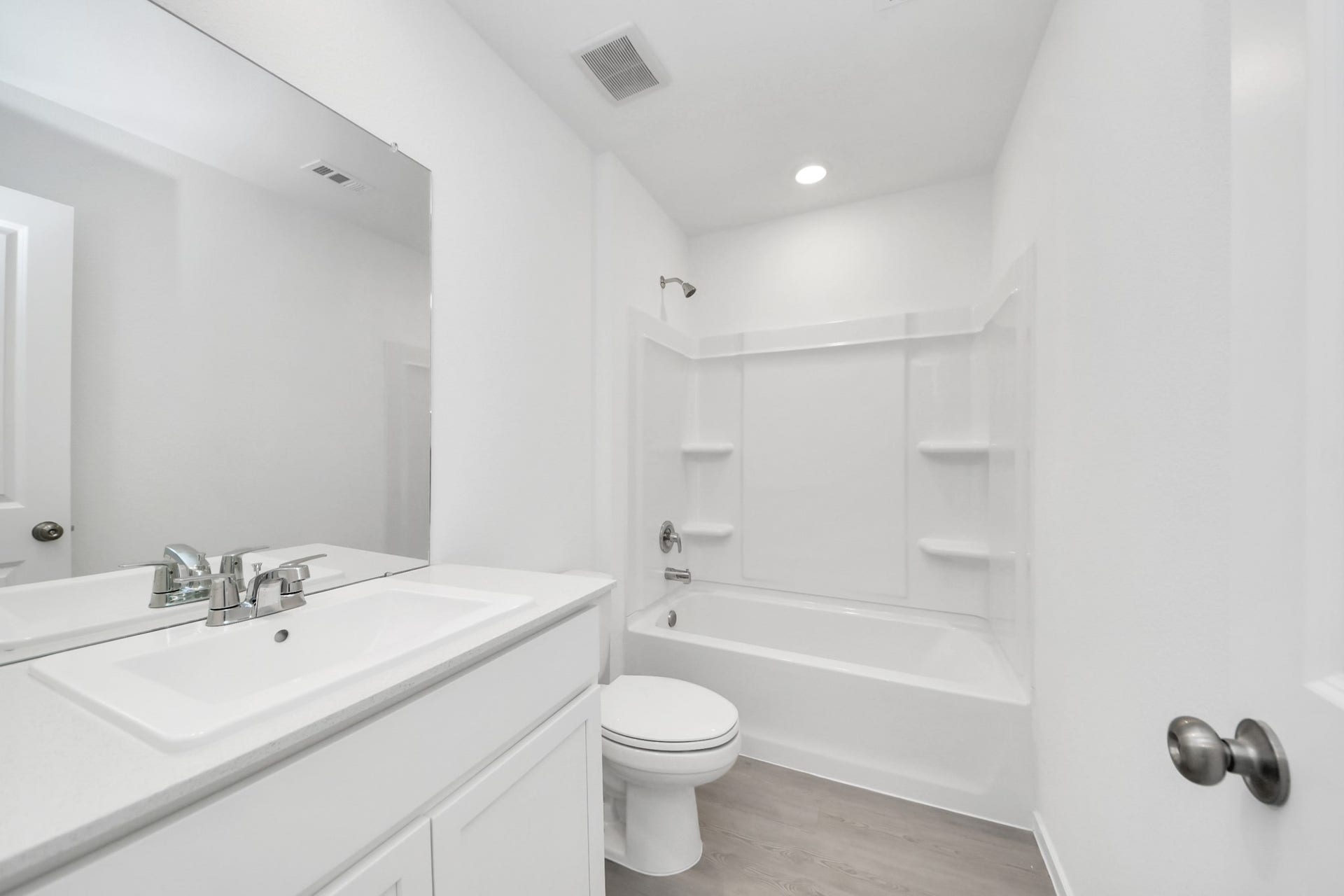 1631 Windrose Bend, Angleton, TX 77515 1631 Windrose Bend, Angleton, TX 77515