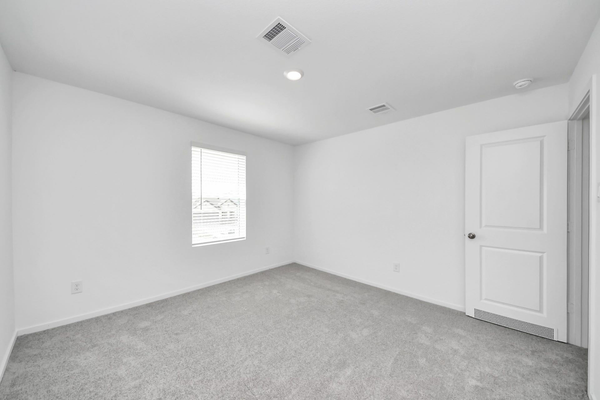 1631 Windrose Bend, Angleton, TX 77515 1631 Windrose Bend, Angleton, TX 77515