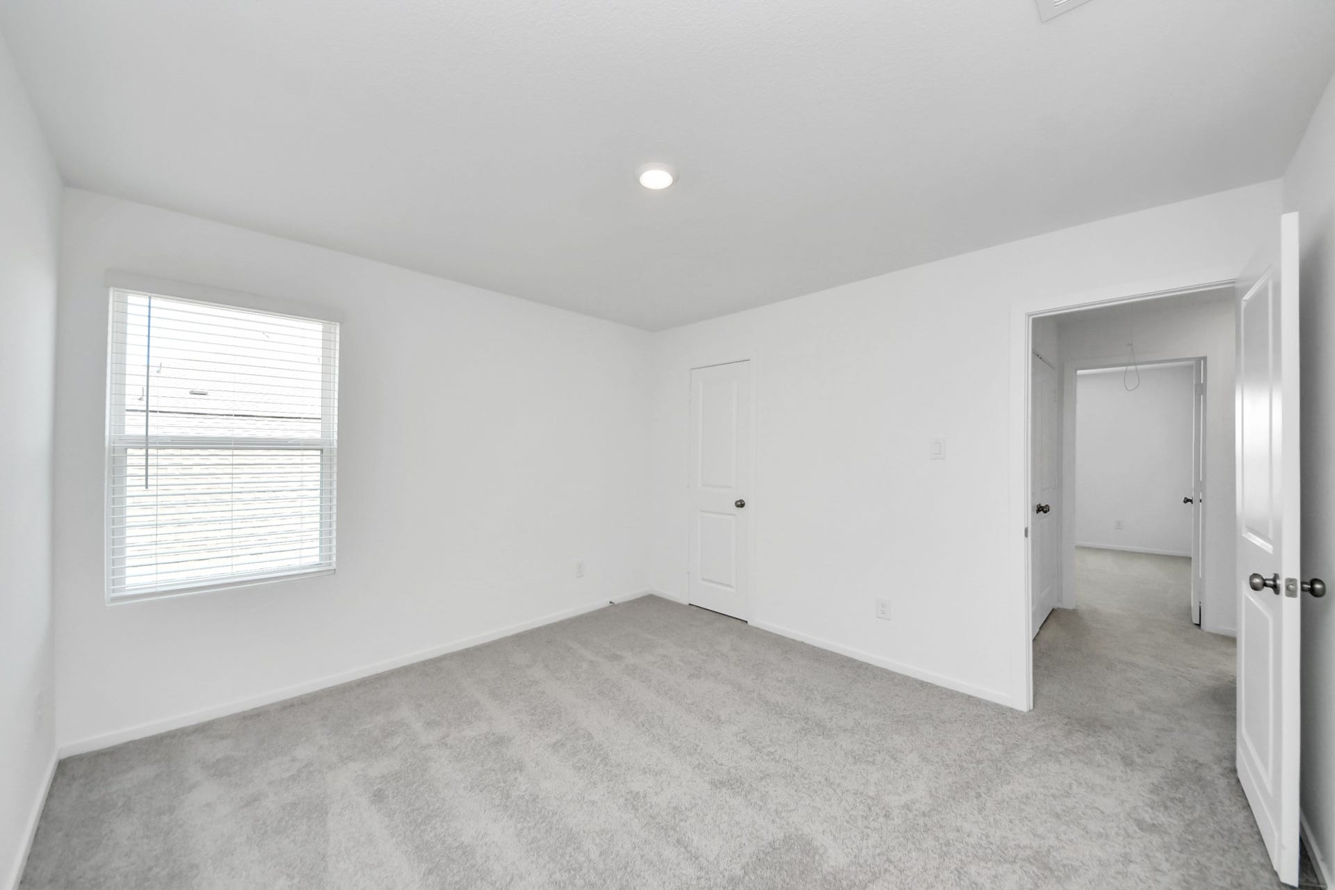 1631 Windrose Bend, Angleton, TX 77515 1631 Windrose Bend, Angleton, TX 77515