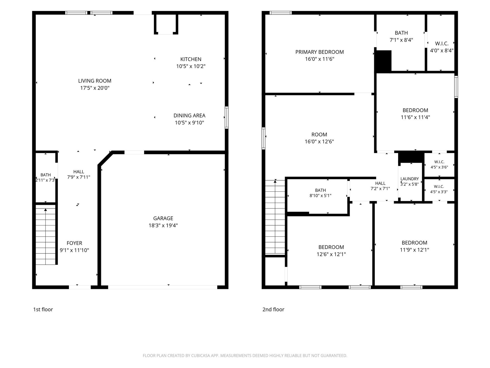 1631 Windrose Bend, Angleton, TX 77515 1631 Windrose Bend, Angleton, TX 77515