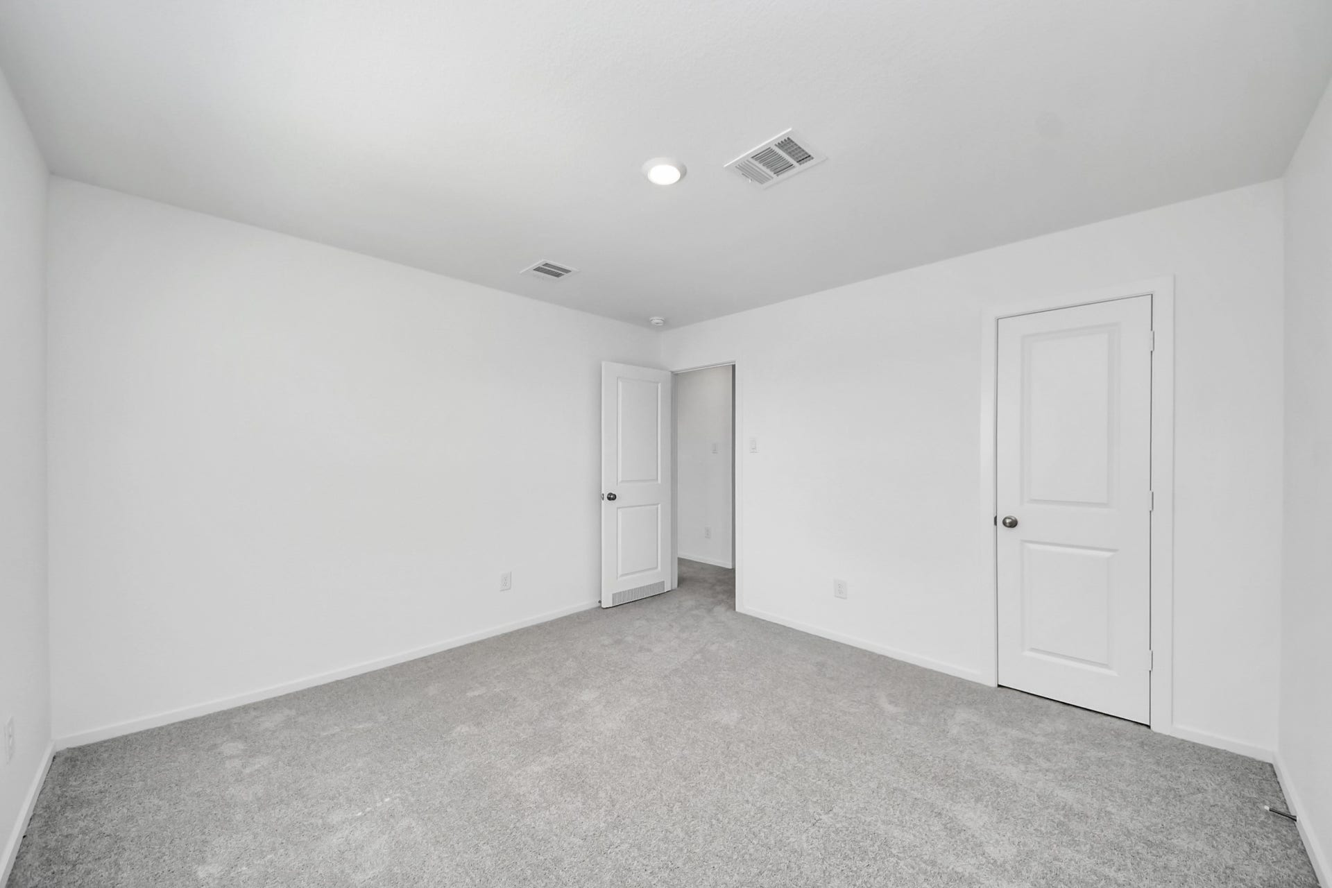 1631 Windrose Bend, Angleton, TX 77515 1631 Windrose Bend, Angleton, TX 77515