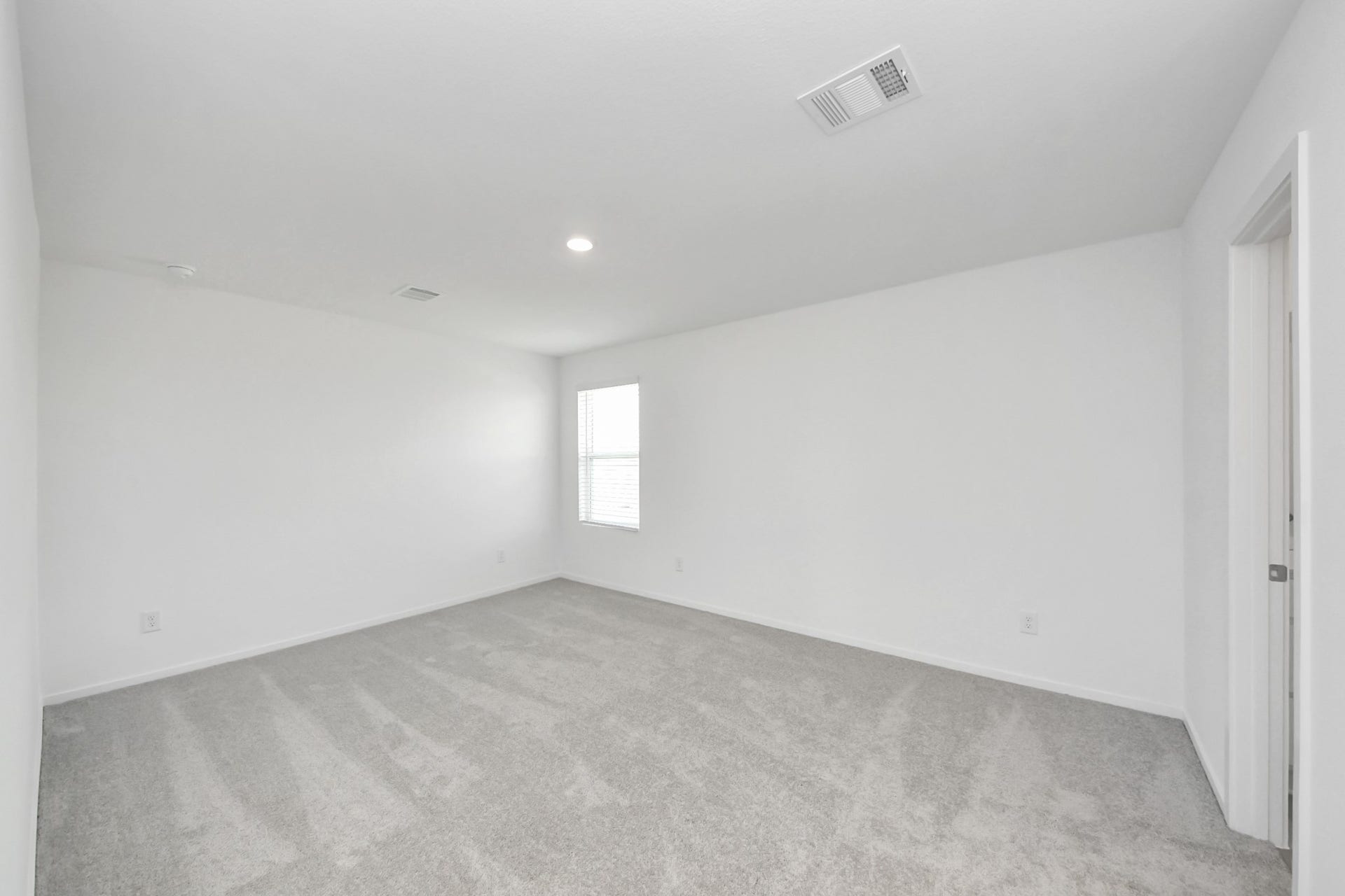 1631 Windrose Bend, Angleton, TX 77515 1631 Windrose Bend, Angleton, TX 77515