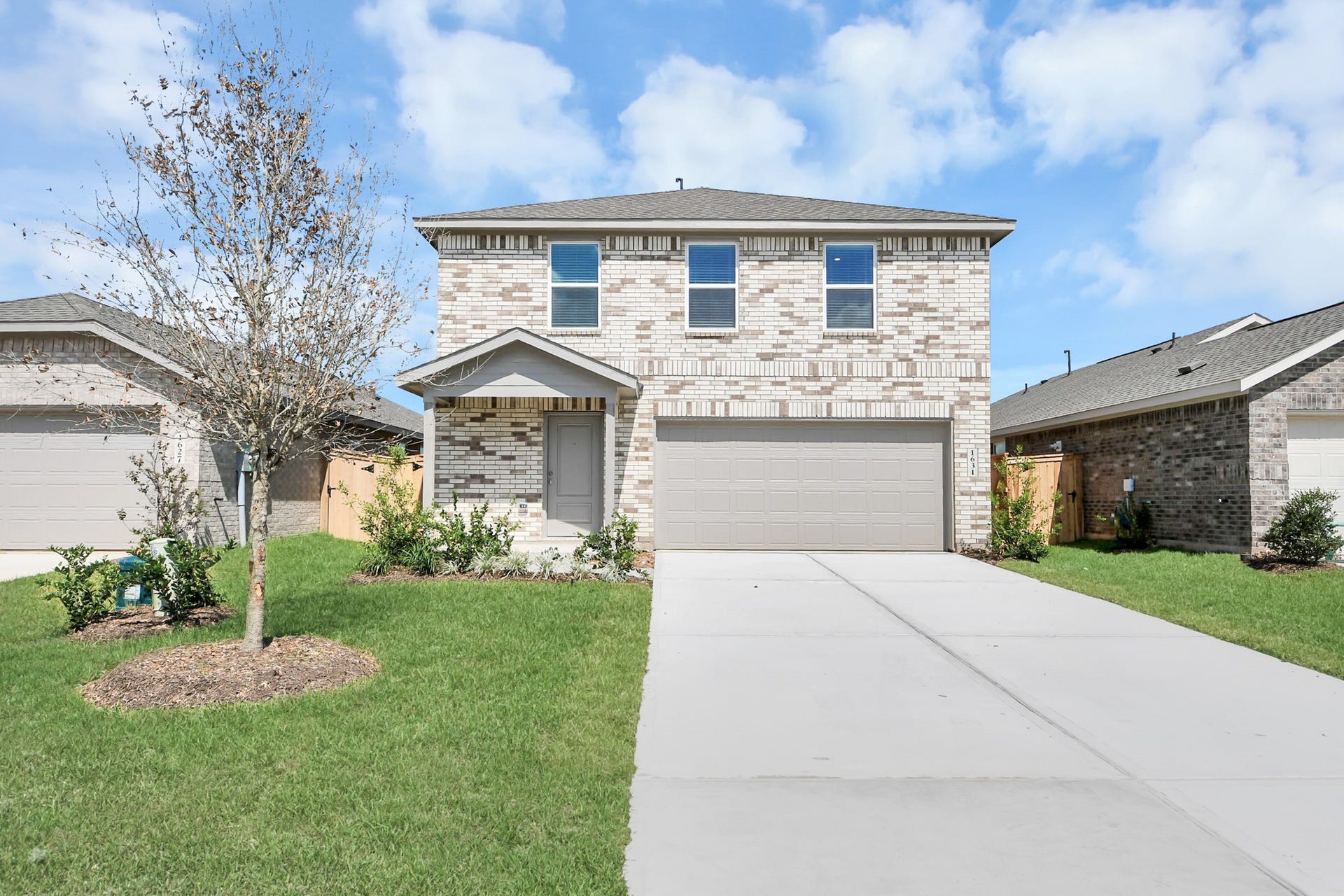 1631 Windrose Bend, Angleton, TX 77515 1631 Windrose Bend, Angleton, TX 77515