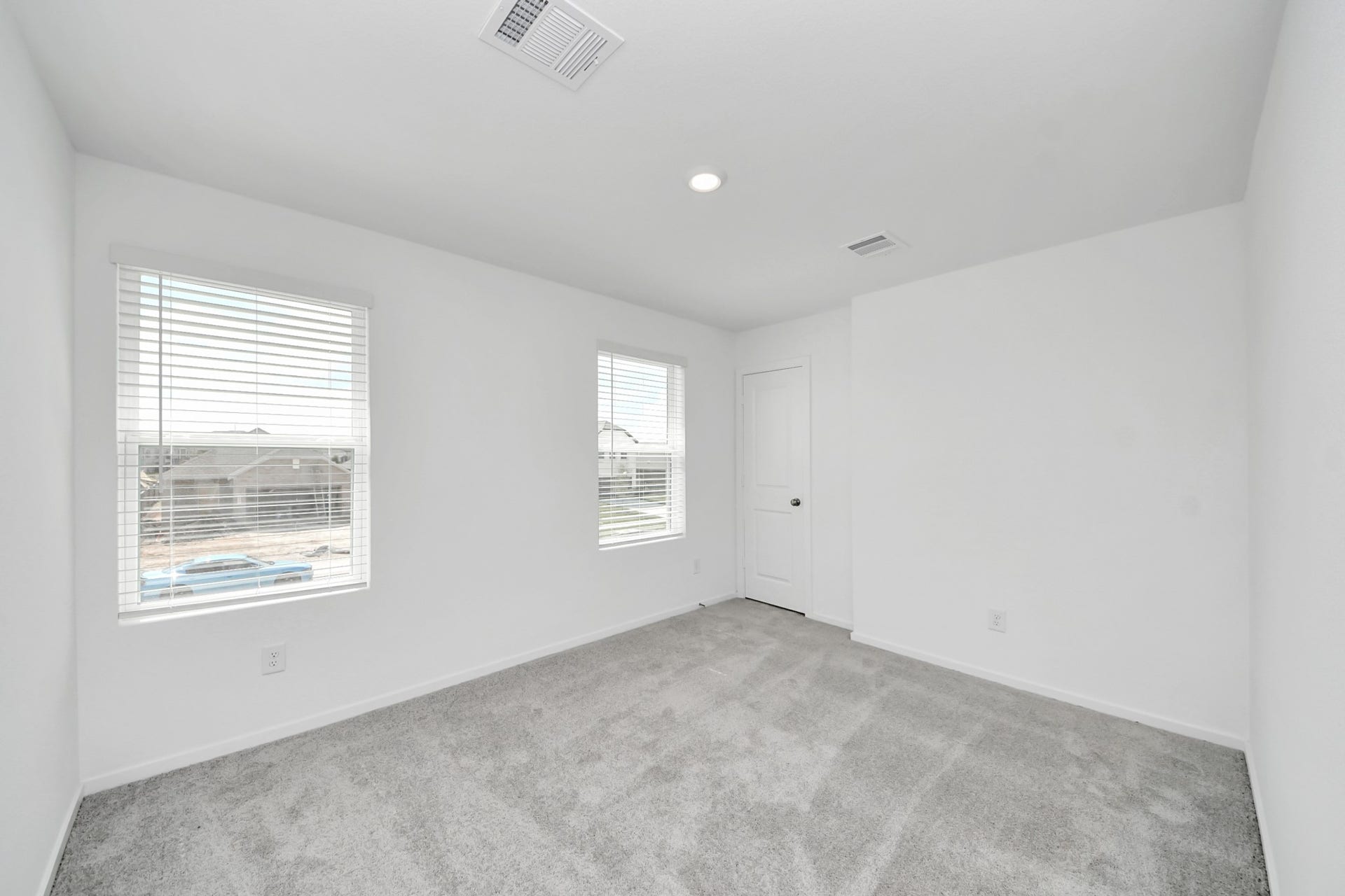 1631 Windrose Bend, Angleton, TX 77515 1631 Windrose Bend, Angleton, TX 77515