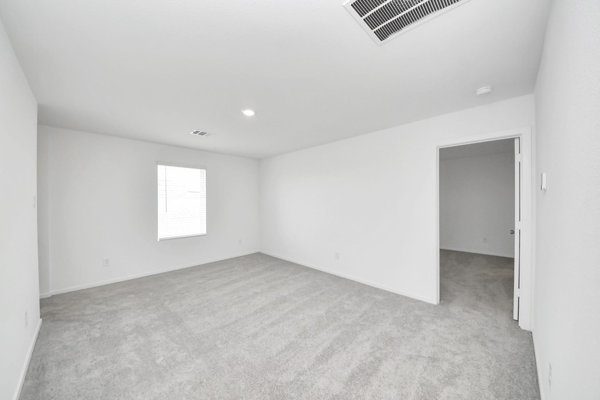 1631 Windrose Bend, Angleton, TX 77515 1631 Windrose Bend, Angleton, TX 77515