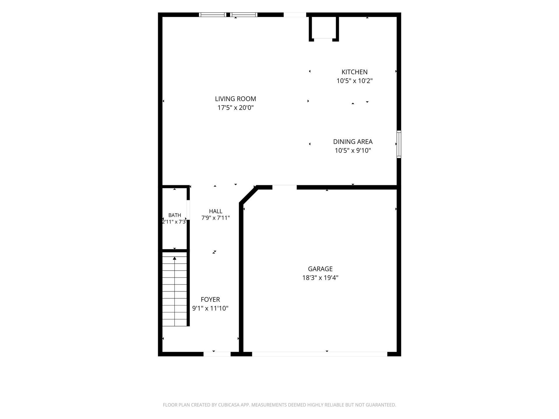 1631 Windrose Bend, Angleton, TX 77515 1631 Windrose Bend, Angleton, TX 77515