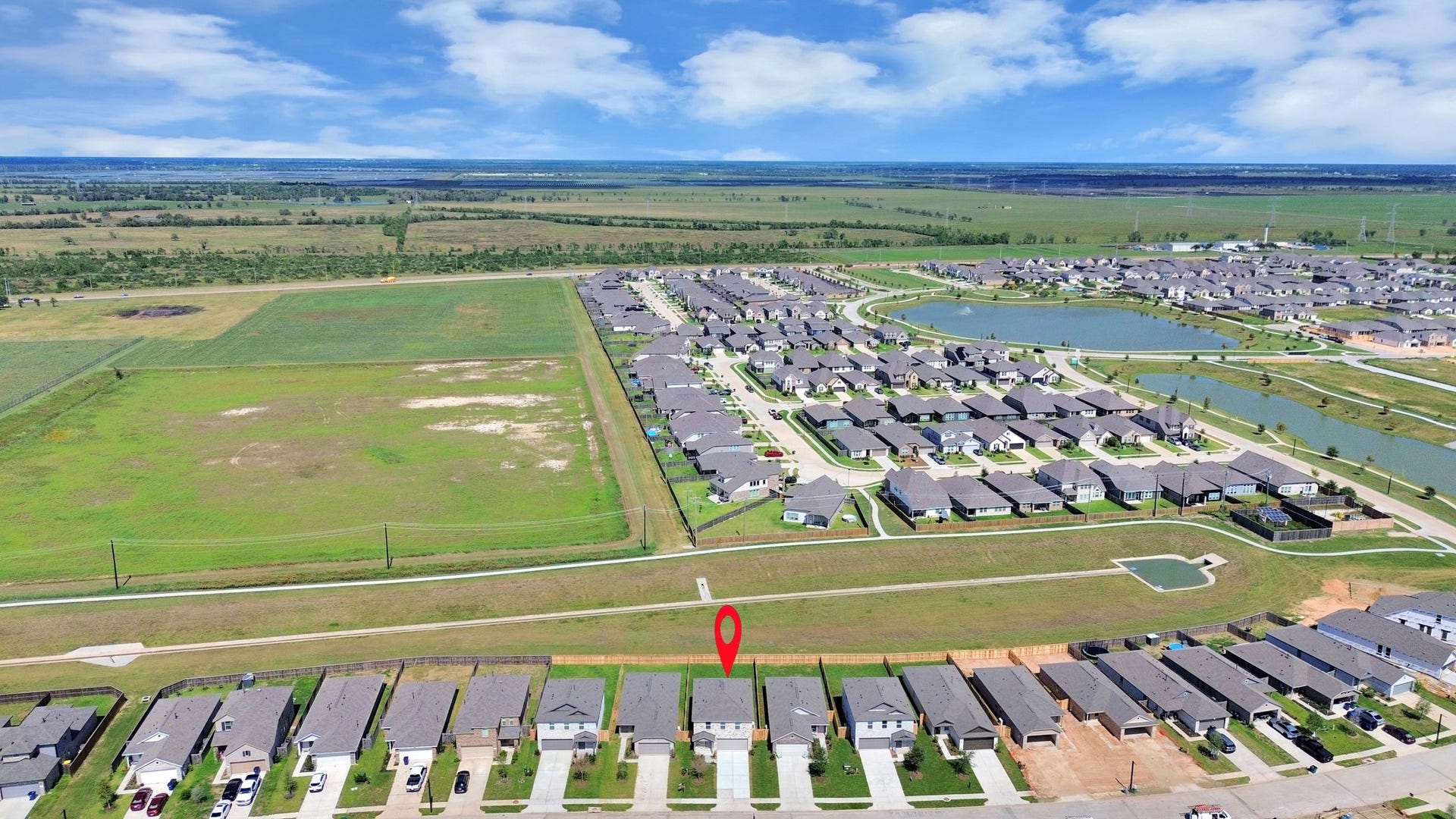 1631 Windrose Bend, Angleton, TX 77515 1631 Windrose Bend, Angleton, TX 77515