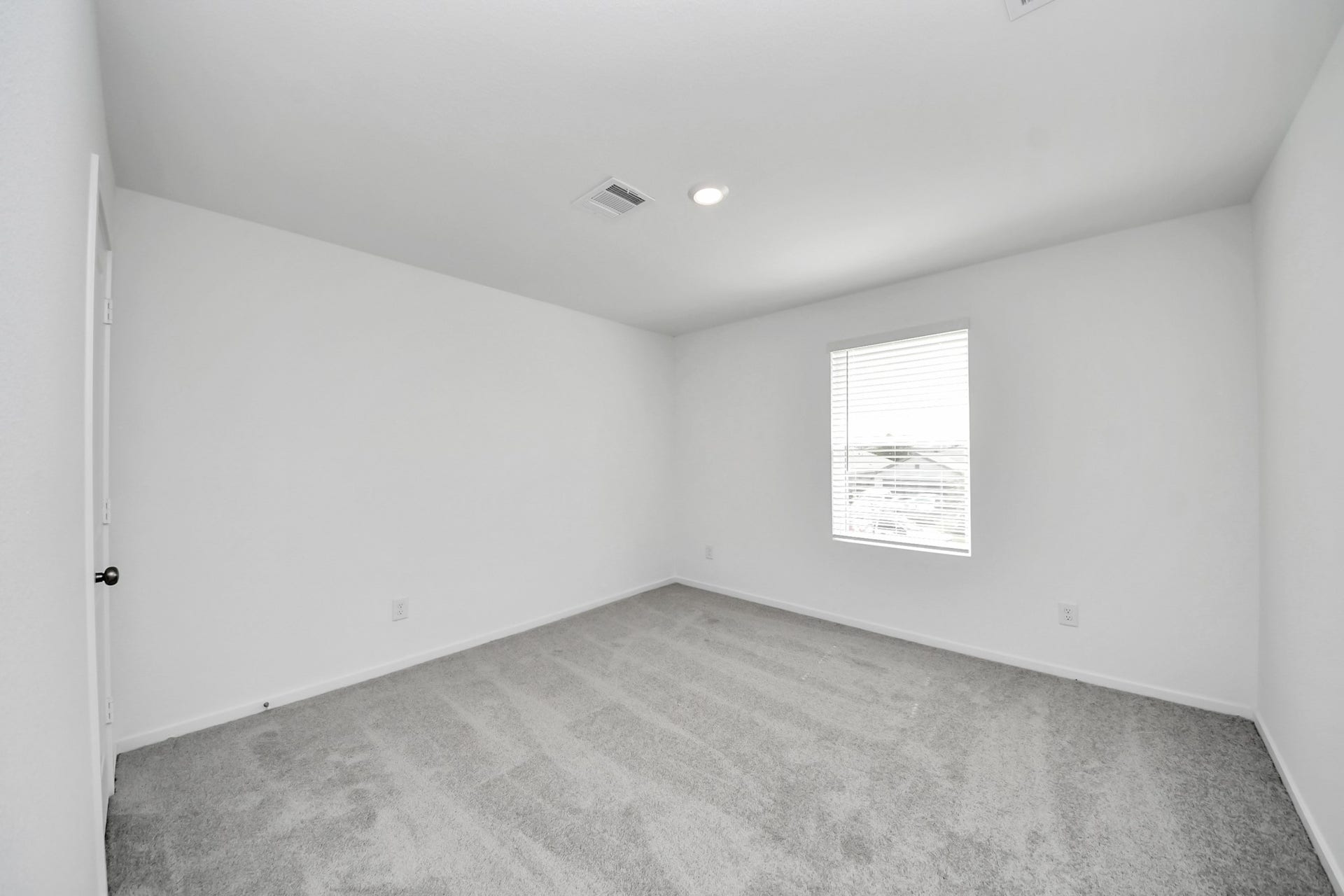 1631 Windrose Bend, Angleton, TX 77515 1631 Windrose Bend, Angleton, TX 77515