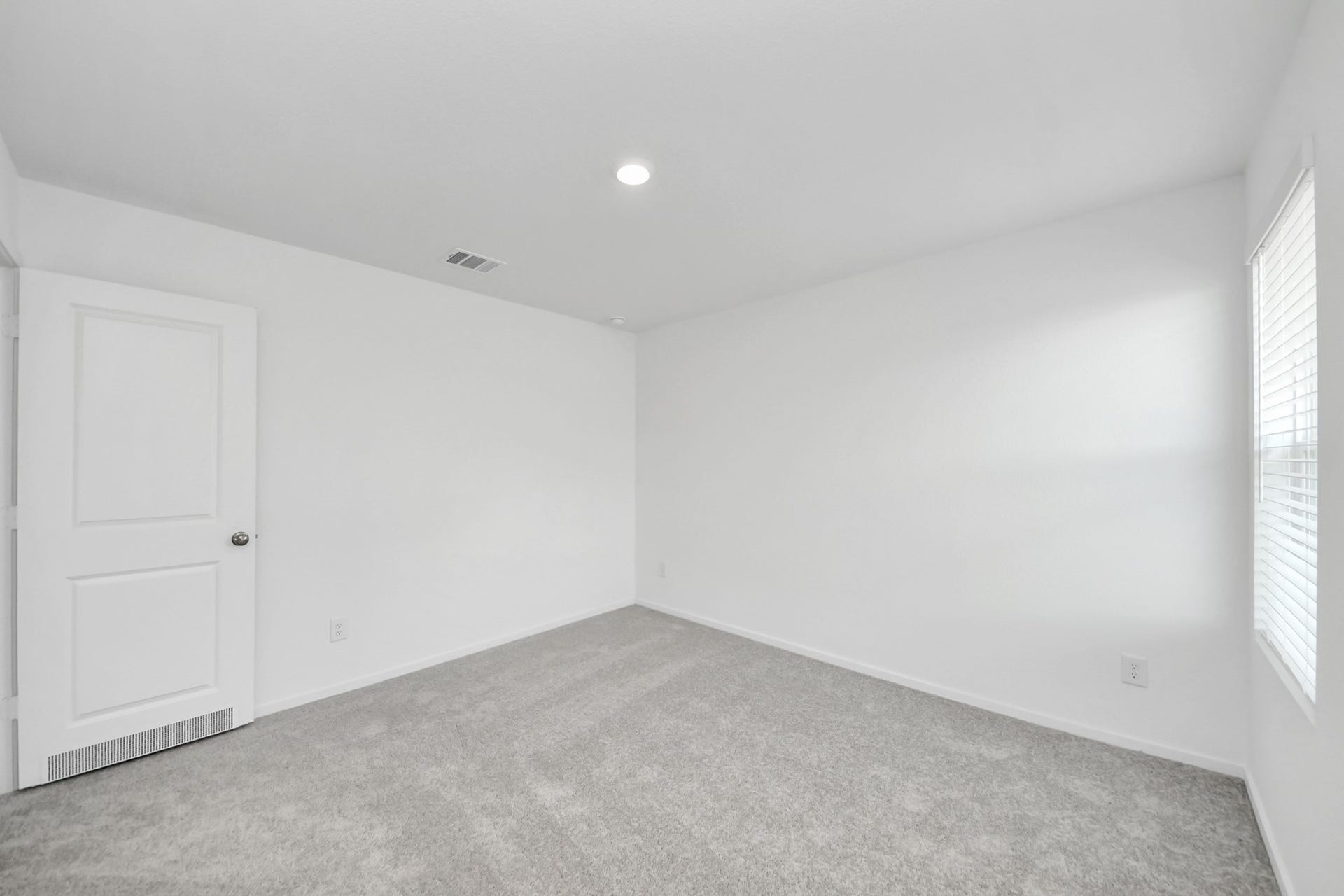 1631 Windrose Bend, Angleton, TX 77515 1631 Windrose Bend, Angleton, TX 77515