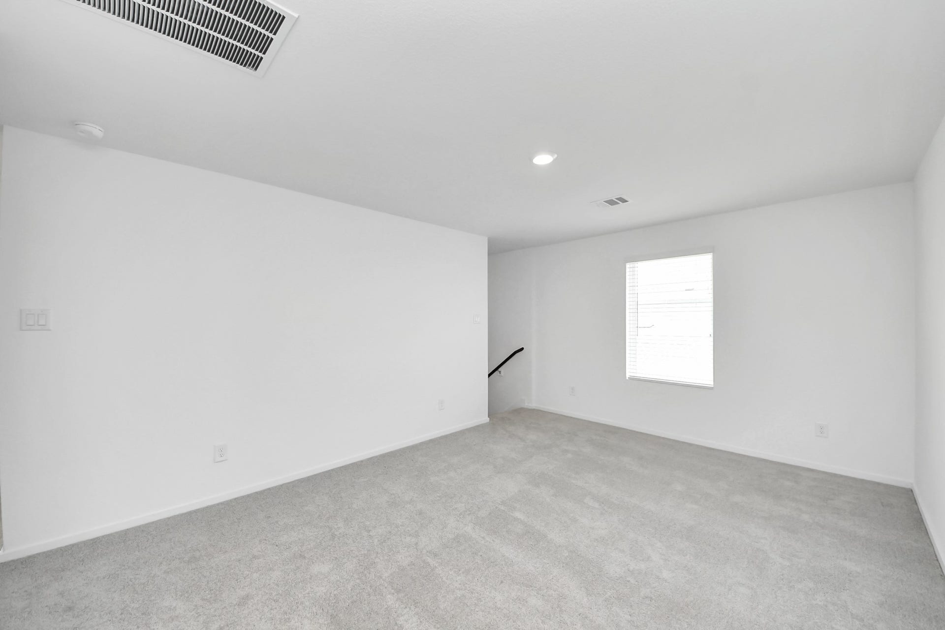 1631 Windrose Bend, Angleton, TX 77515 1631 Windrose Bend, Angleton, TX 77515
