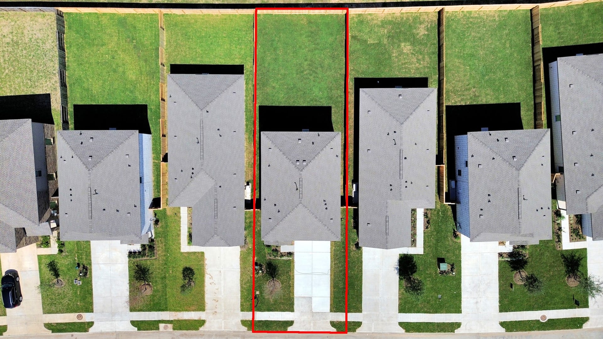 1631 Windrose Bend, Angleton, TX 77515 1631 Windrose Bend, Angleton, TX 77515