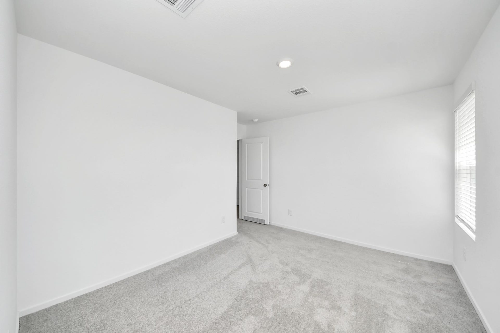 1631 Windrose Bend, Angleton, TX 77515 1631 Windrose Bend, Angleton, TX 77515